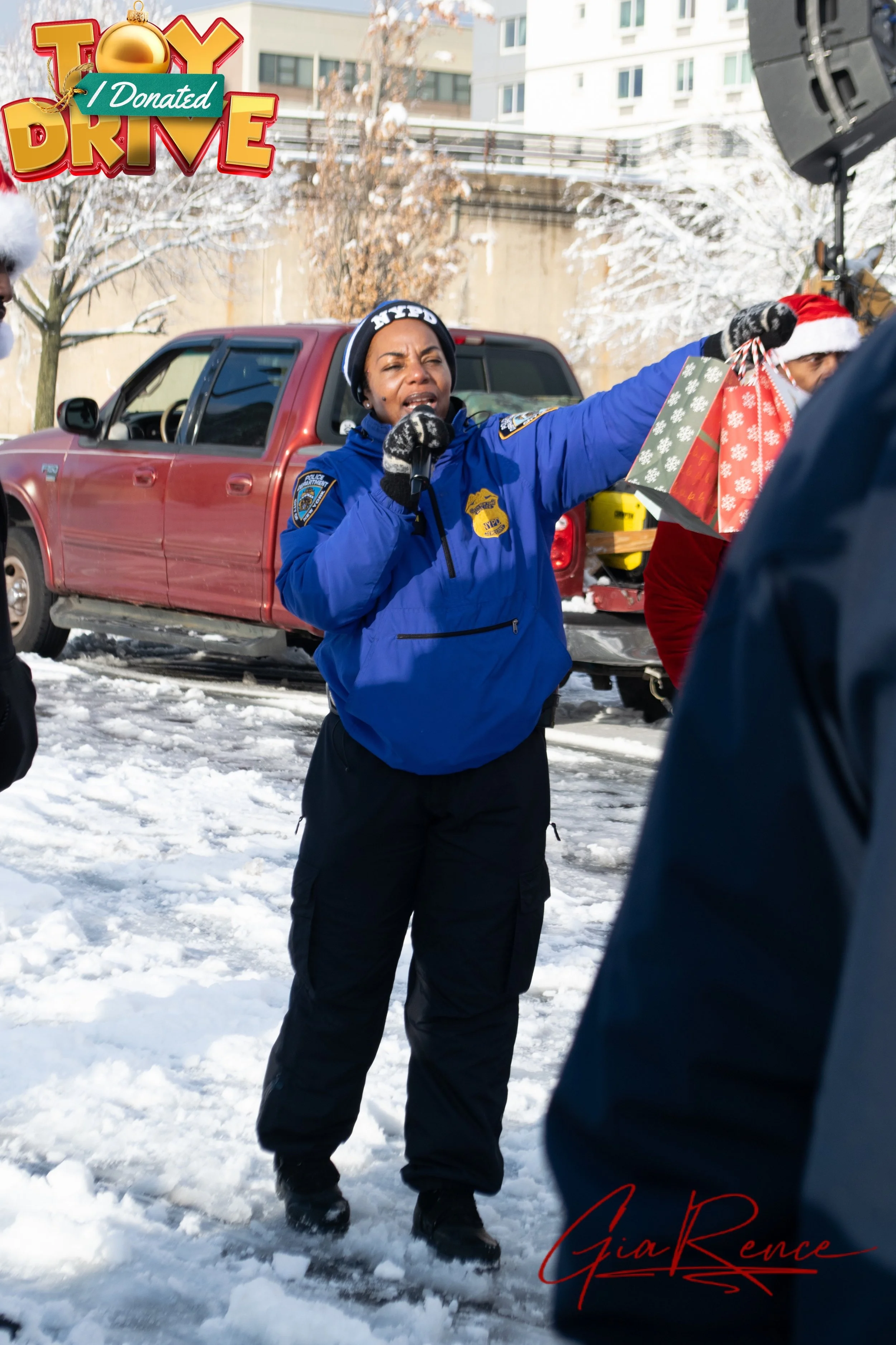 Photo Dec 18 2025, 6 51 00 AM (112) (1).jpg