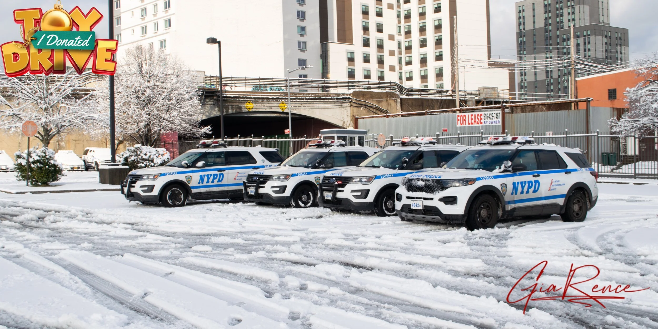 Photo Dec 18 2025, 6 51 00 AM (122).jpg