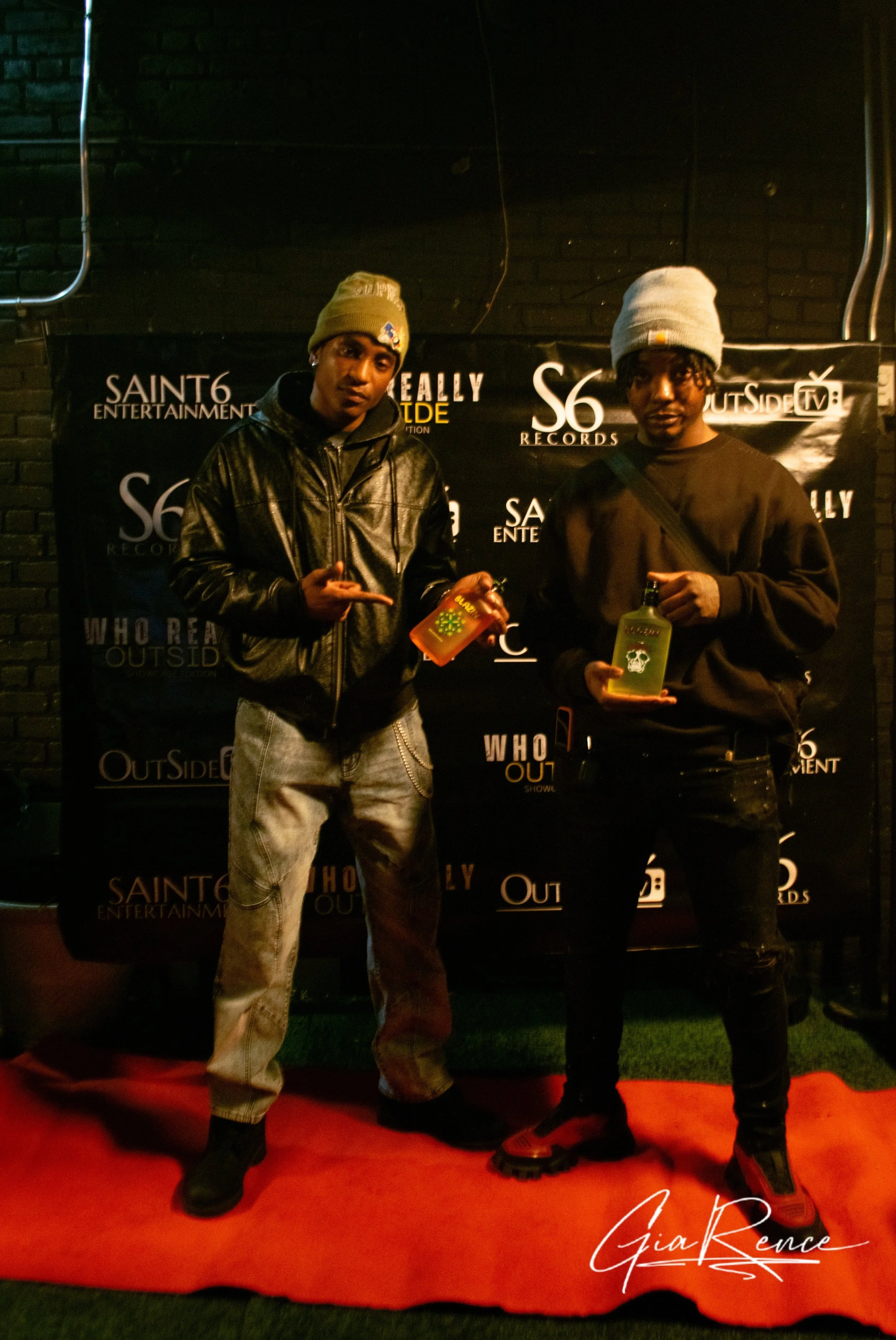 Photo Dec 21 2025, 1 58 30 PM (146).jpg