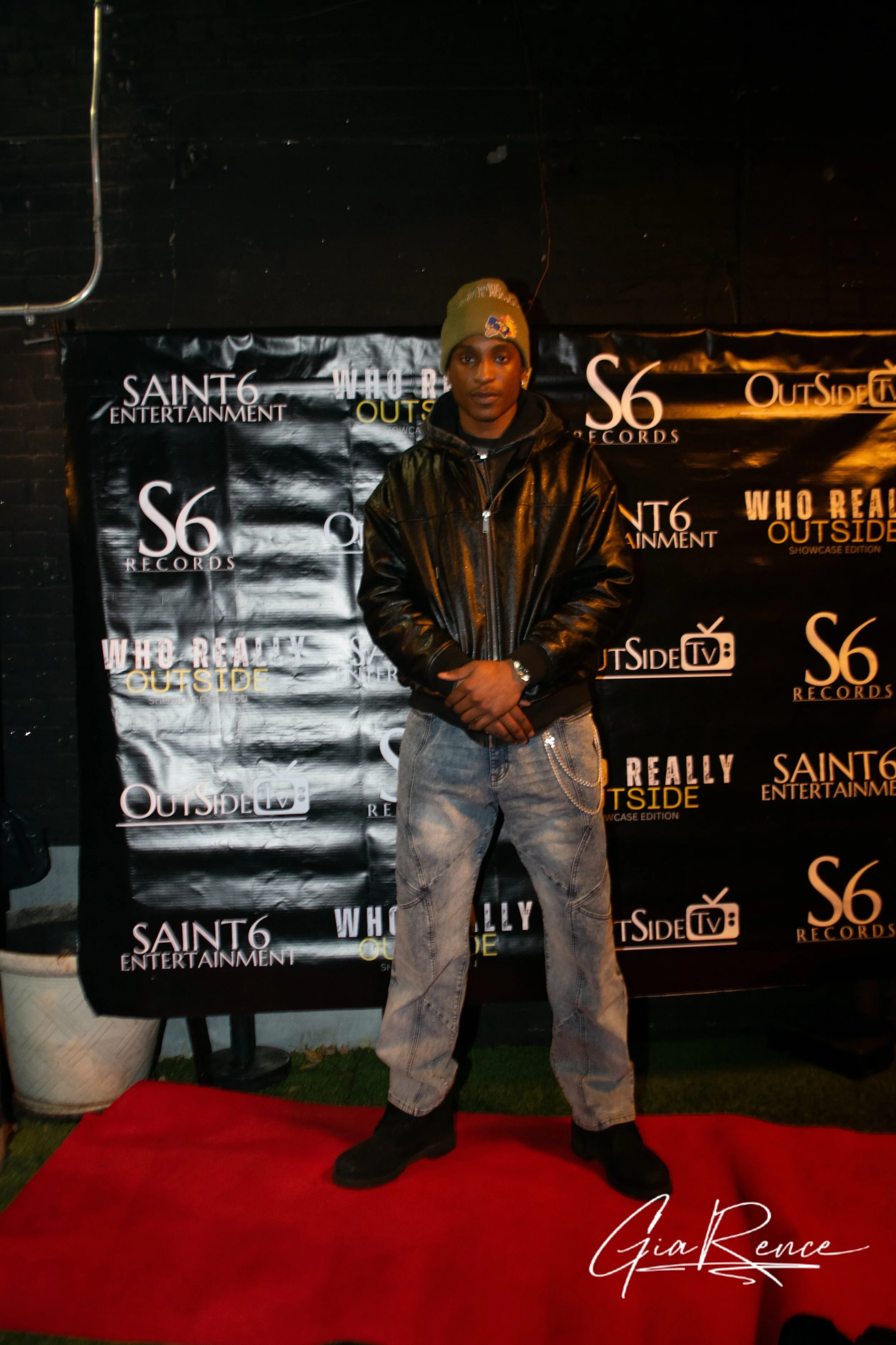 Photo Dec 21 2025, 1 58 30 PM (142).jpg