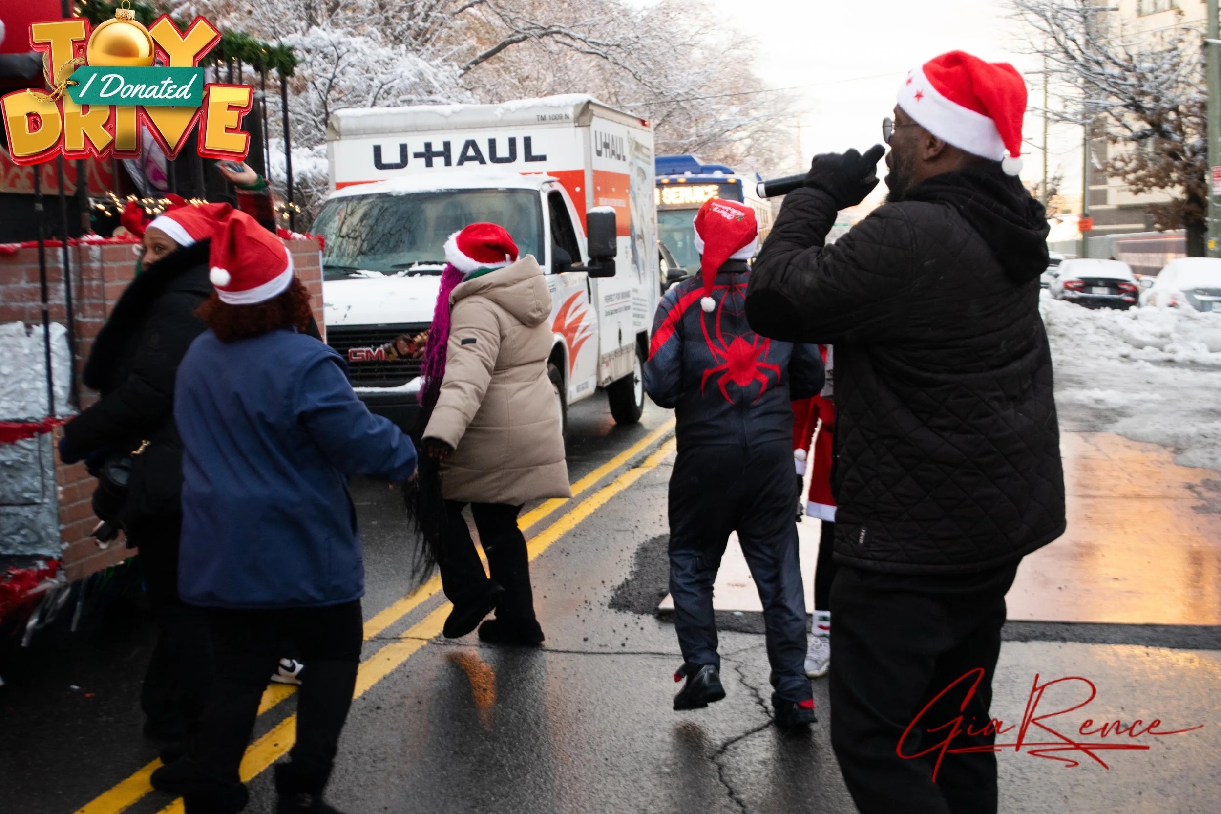 Photo Dec 18 2025, 6 51 00 AM (10).jpg