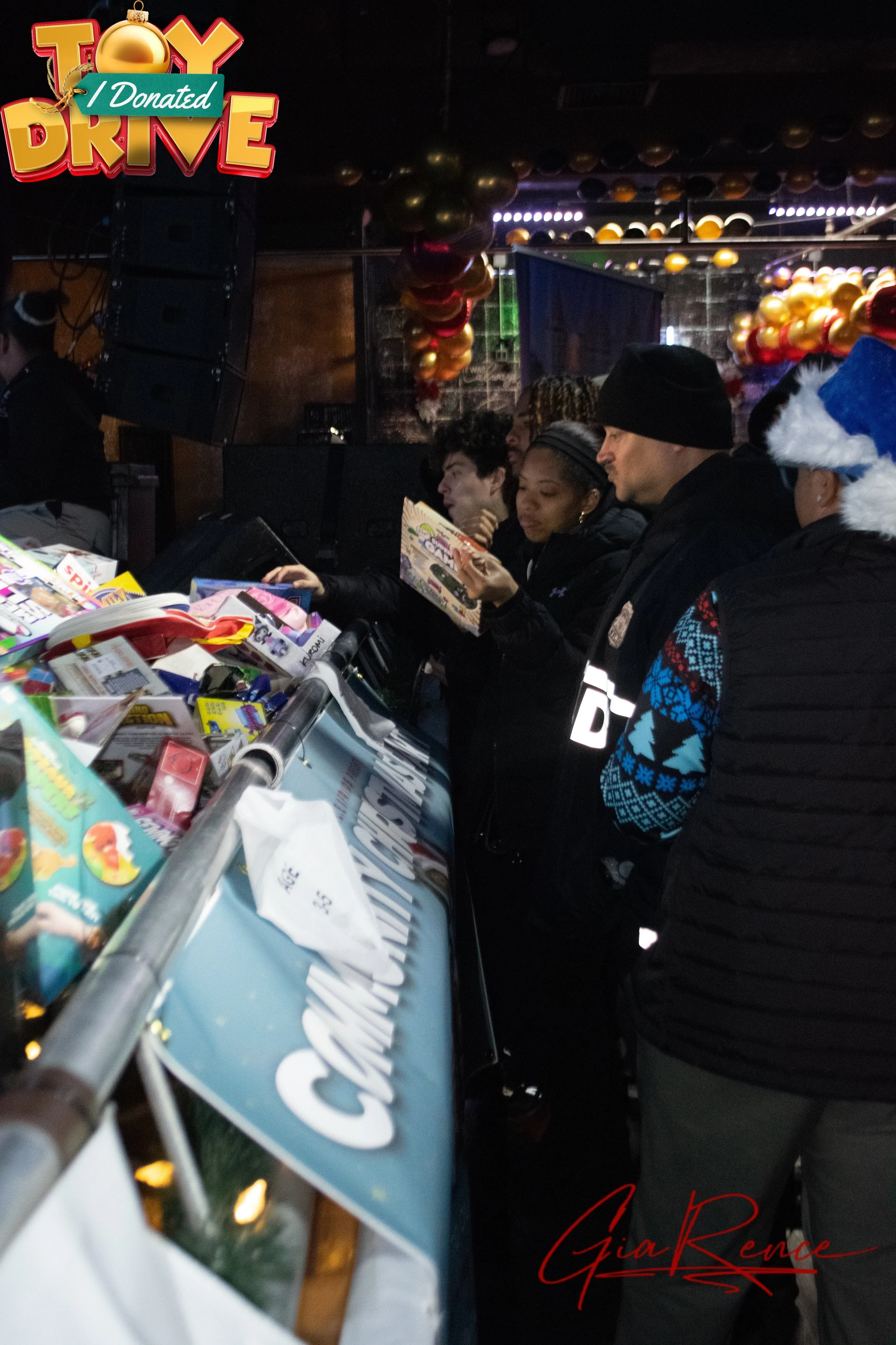 Photo Dec 18 2025, 6 51 00 AM (89).jpg