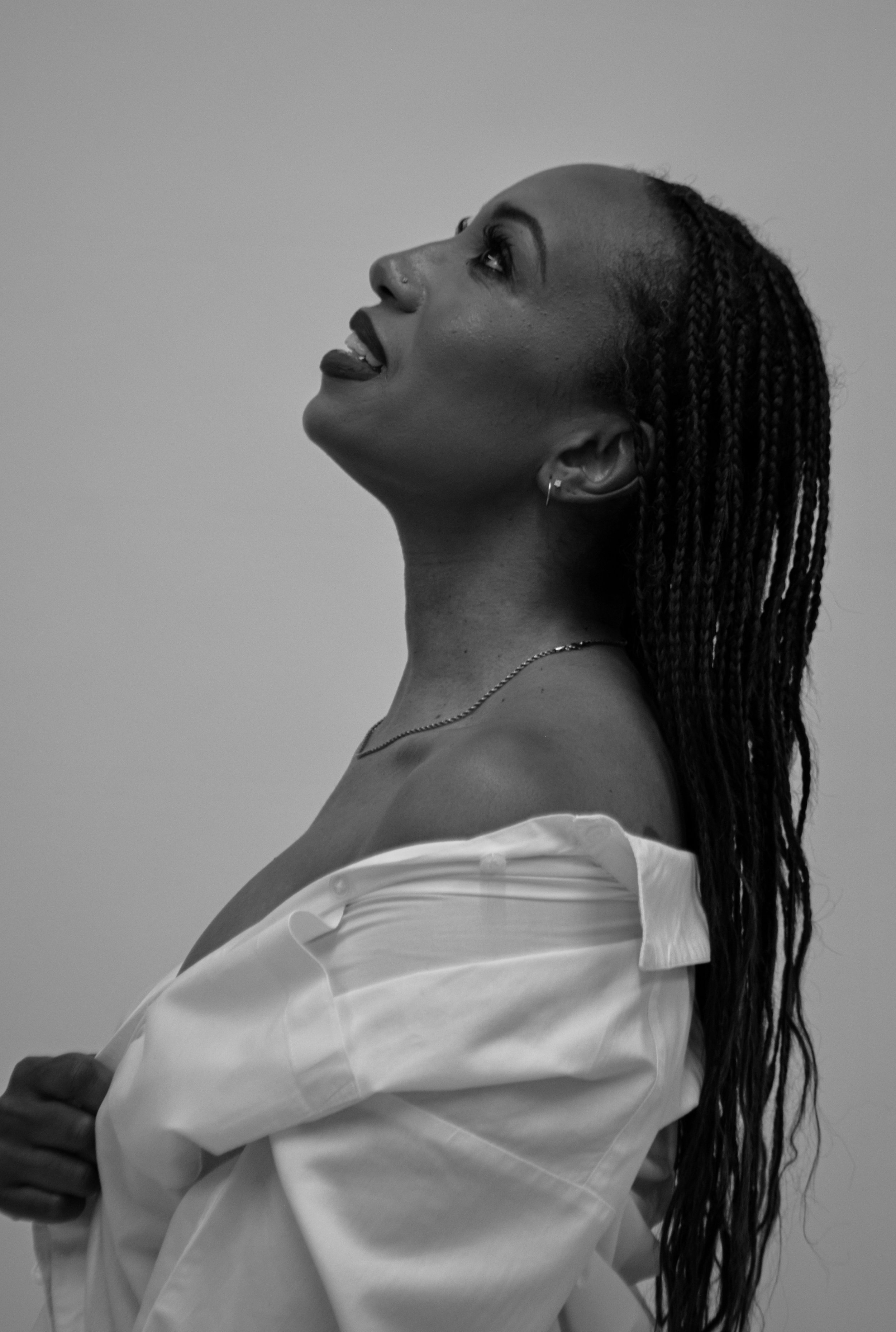 Photo Mar 15 2025, 2 00 07 AM.jpeg