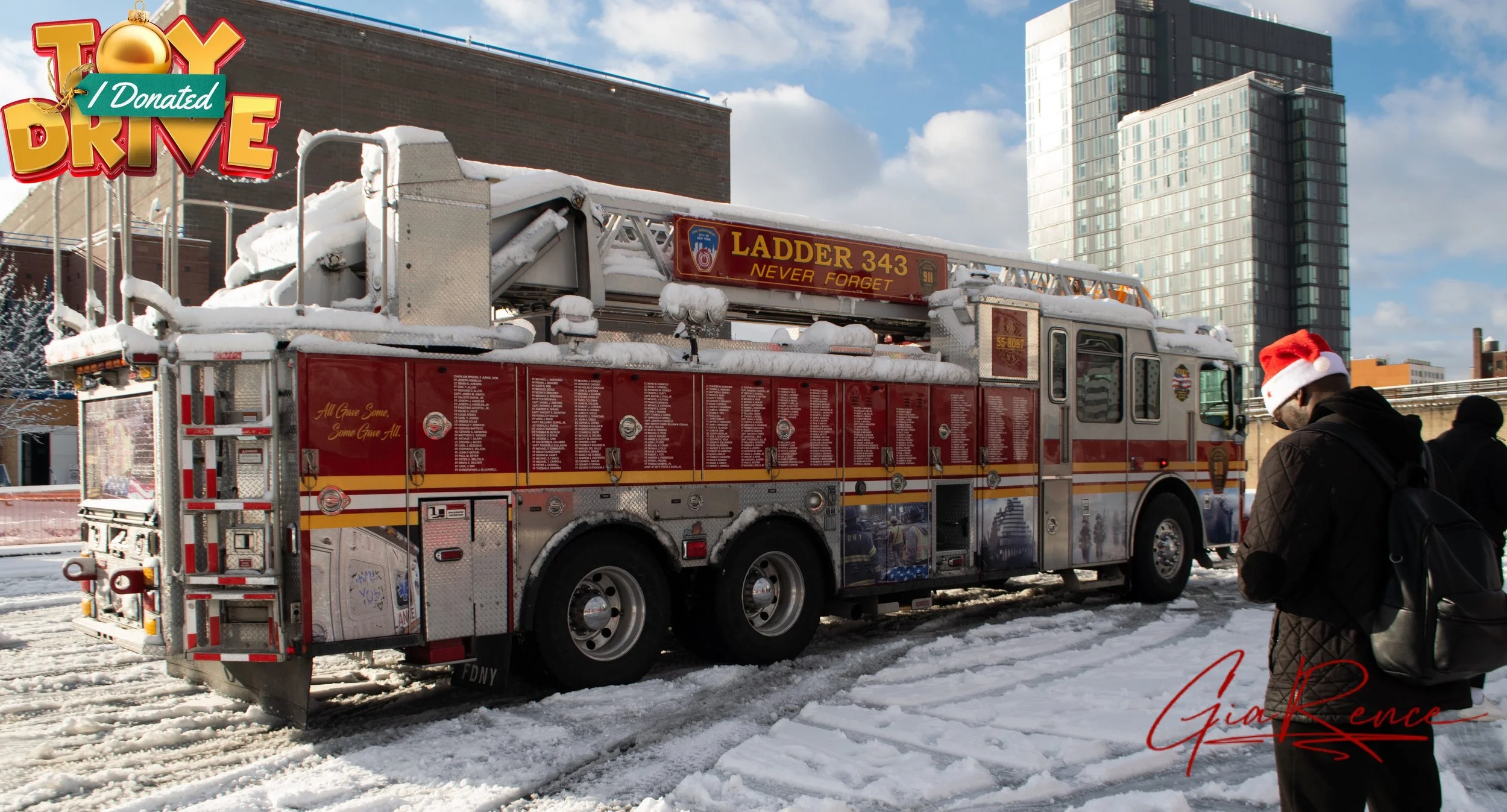 Photo Dec 18 2025, 6 51 00 AM (120).jpg