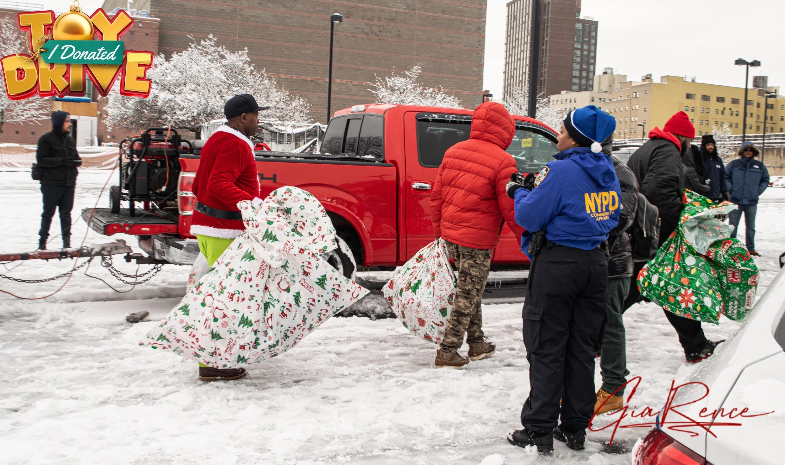 Photo Dec 18 2025, 6 51 00 AM (165) (1).jpg