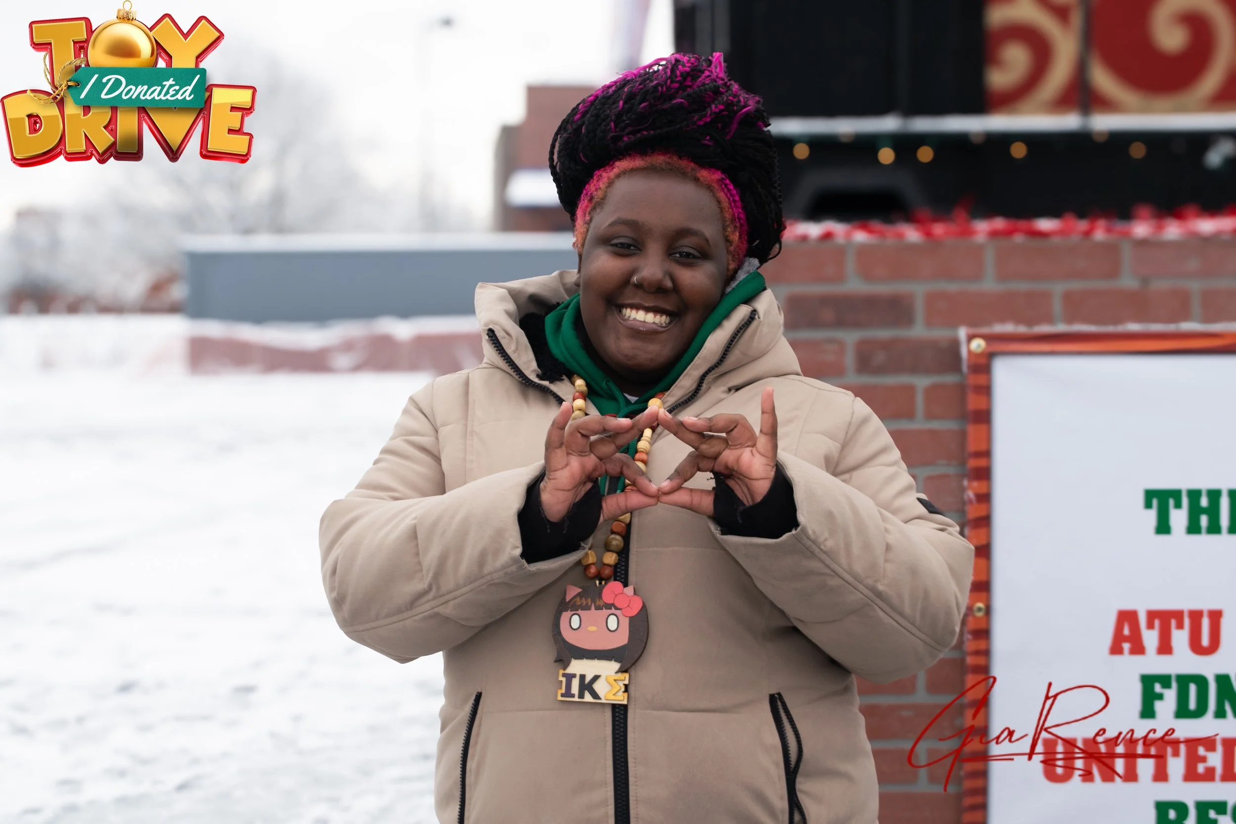 Photo Dec 18 2025, 6 51 00 AM (137).jpg