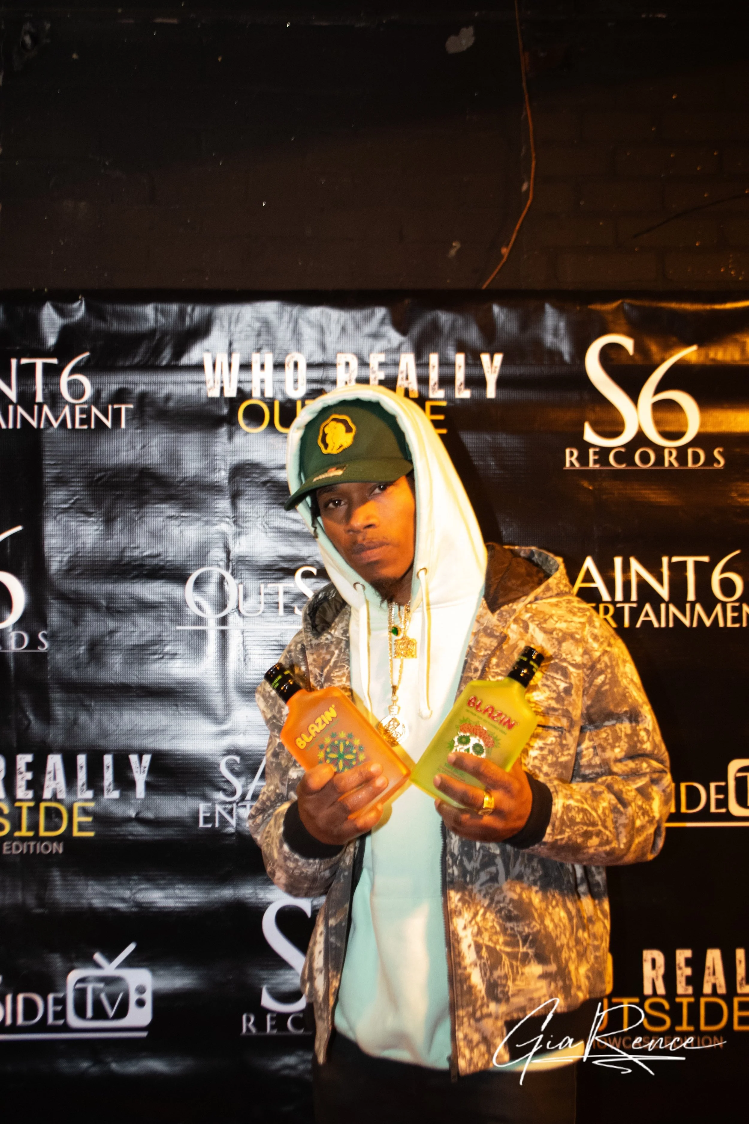 Photo Dec 21 2025, 1 58 30 PM (126).jpg