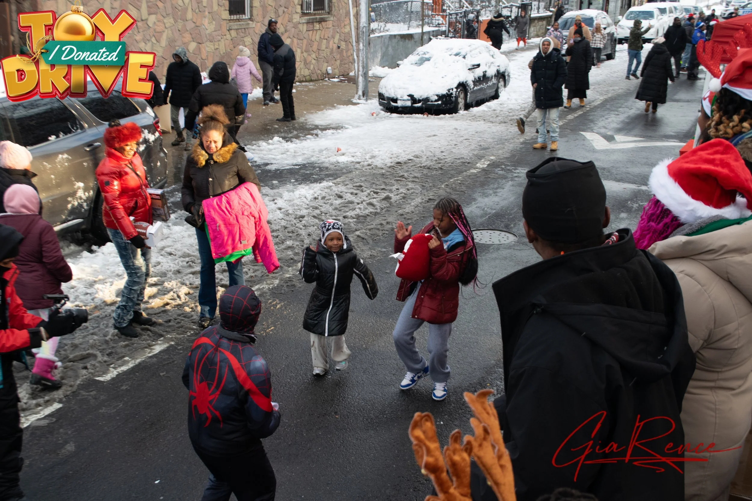 Photo Dec 18 2025, 6 51 00 AM (49).jpg