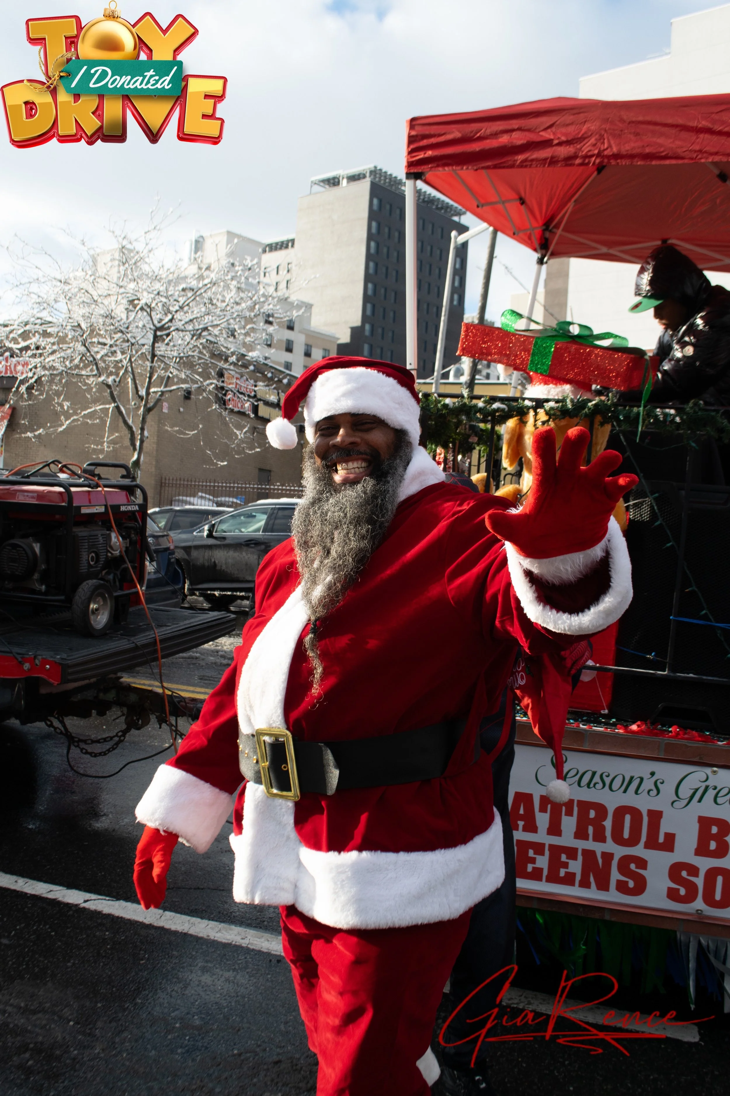 Photo Dec 18 2025, 6 51 00 AM (101) (1).jpg