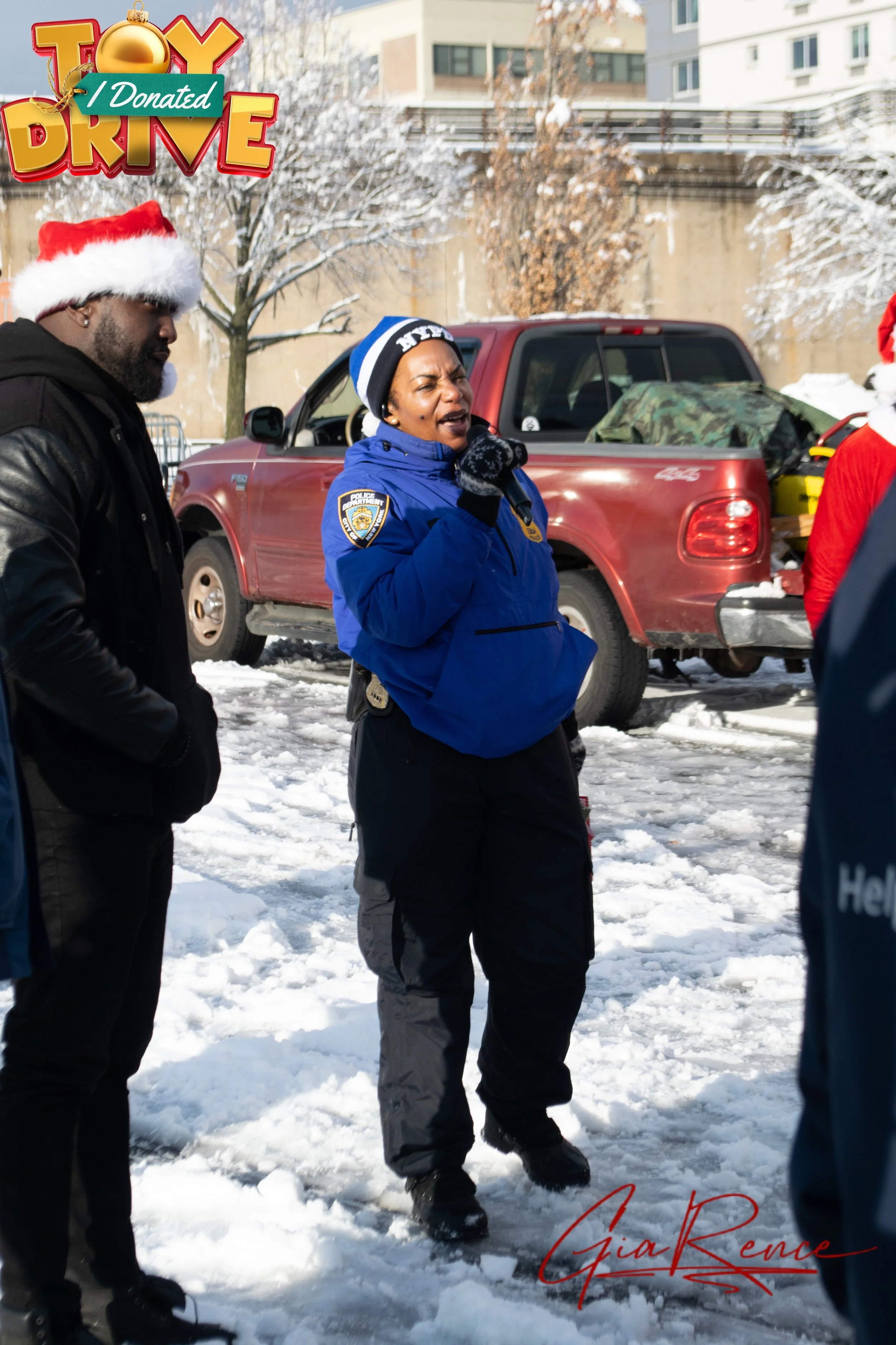 Photo Dec 18 2025, 6 51 00 AM (113) (1).jpg