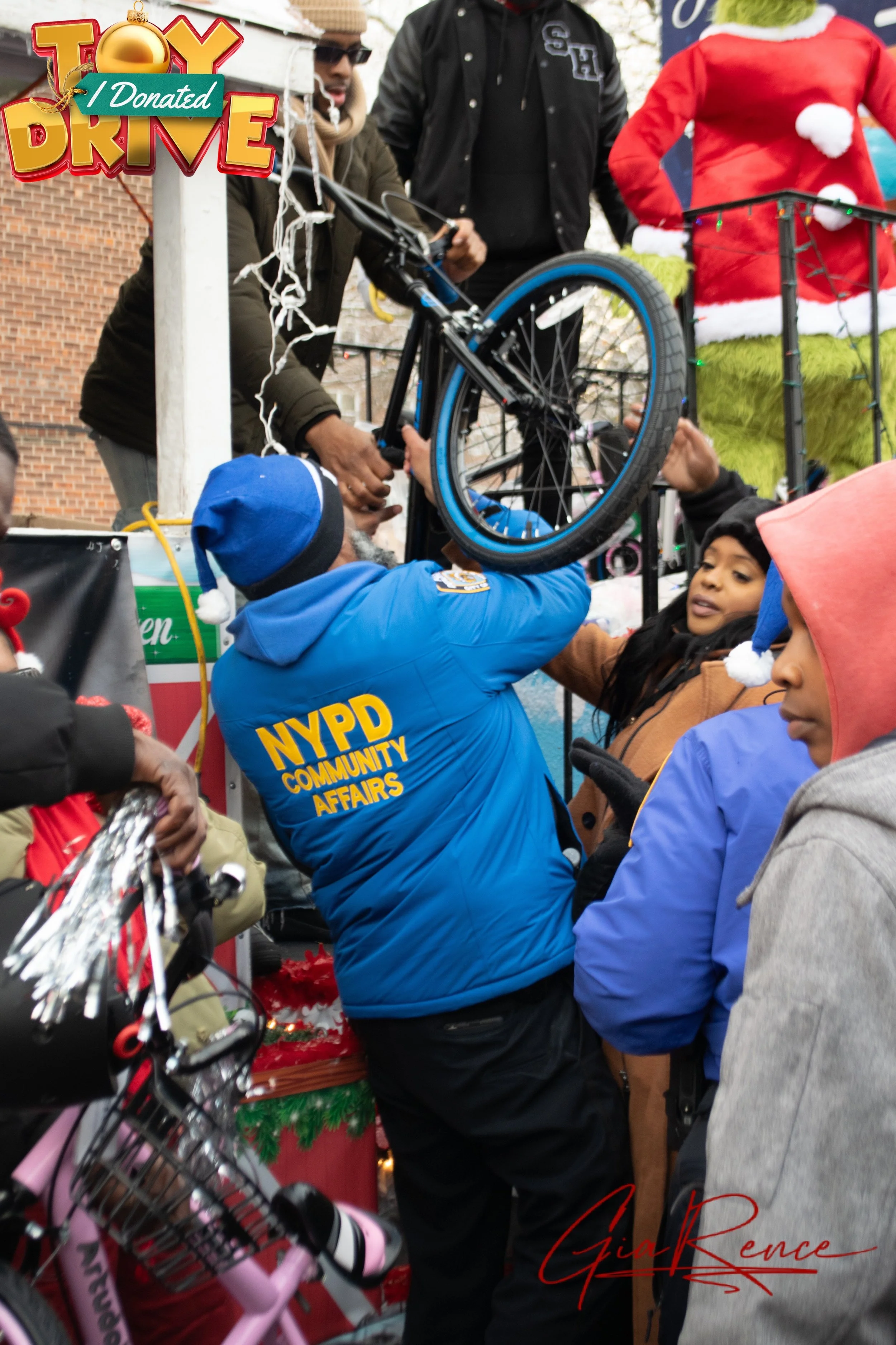 Photo Dec 18 2025, 6 51 00 AM (63) (1).jpg