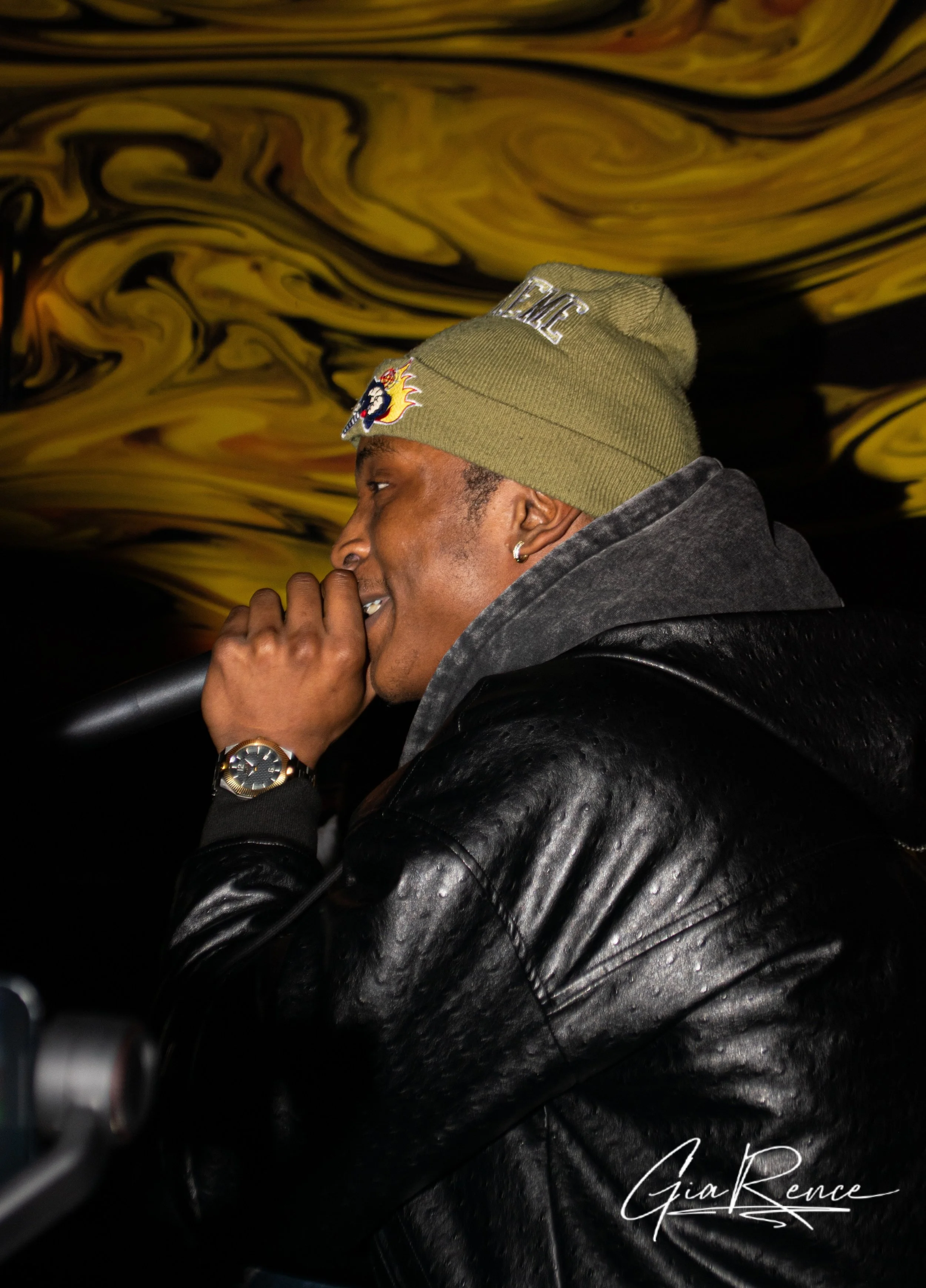 Photo Dec 21 2025, 1 58 30 PM (89).jpg