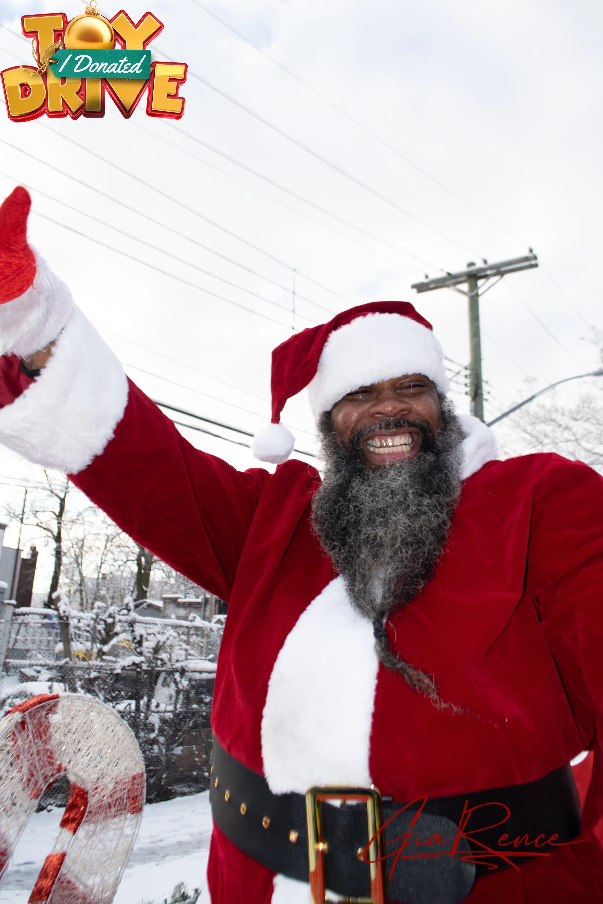 Photo Dec 18 2025, 6 51 00 AM (75).jpg