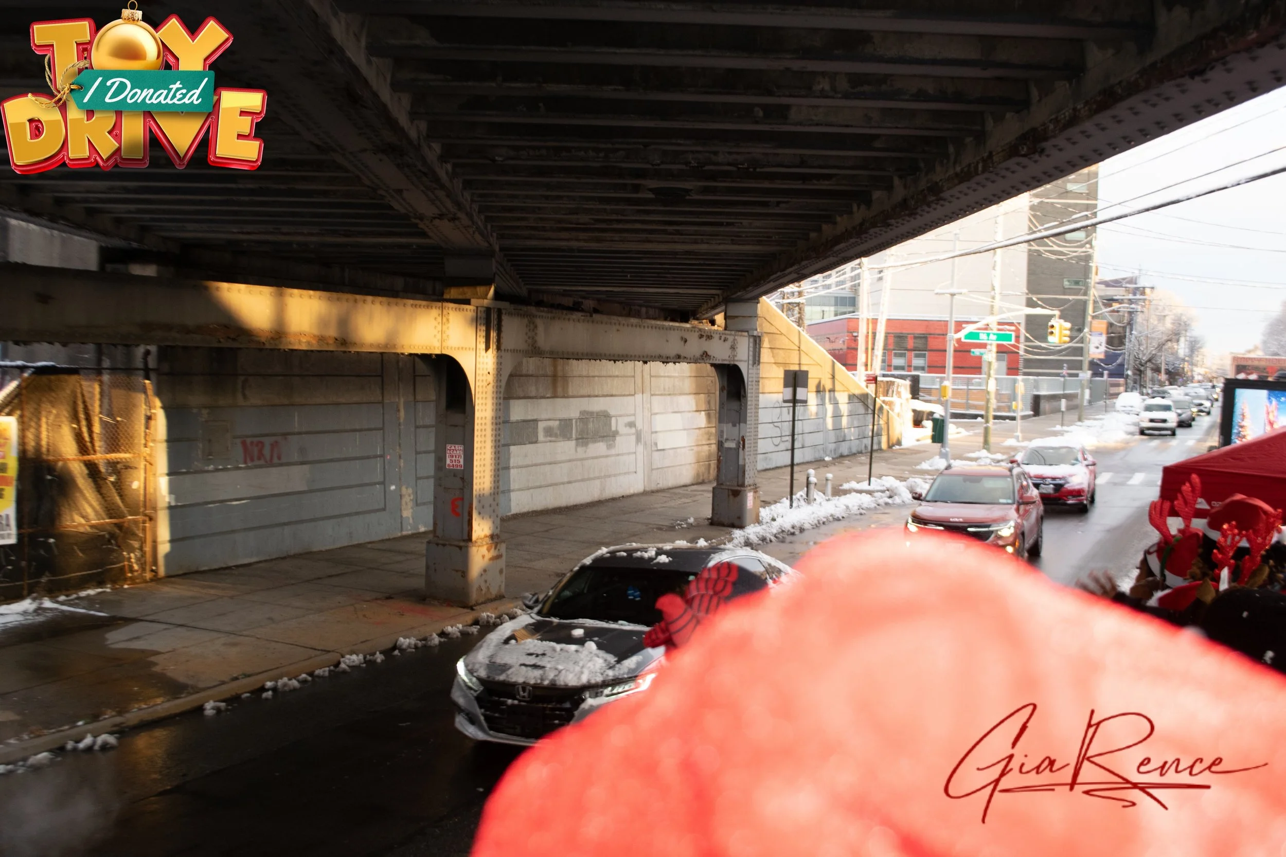 Photo Dec 18 2025, 6 51 00 AM (30).jpg