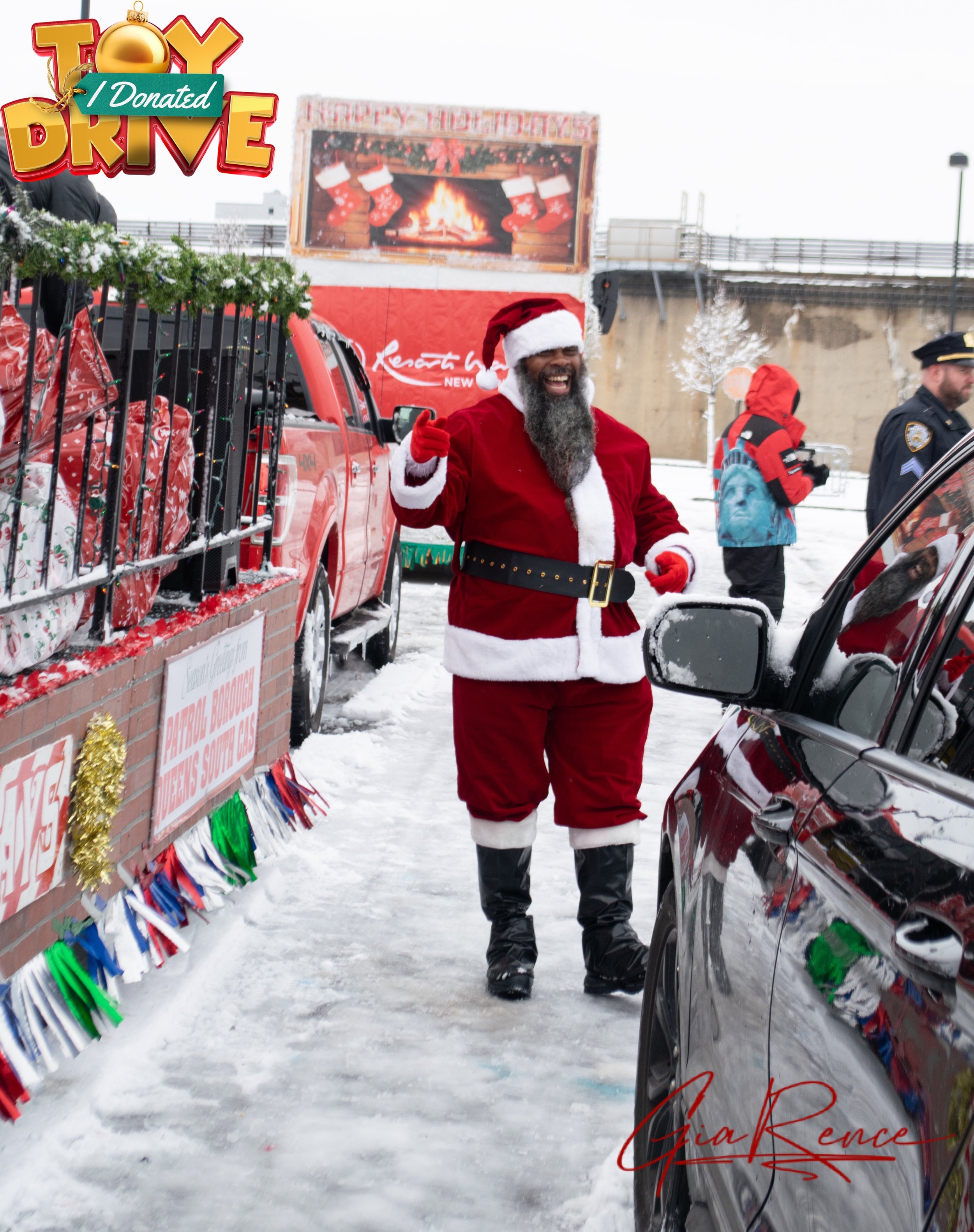 Photo Dec 18 2025, 6 51 00 AM (136).jpg