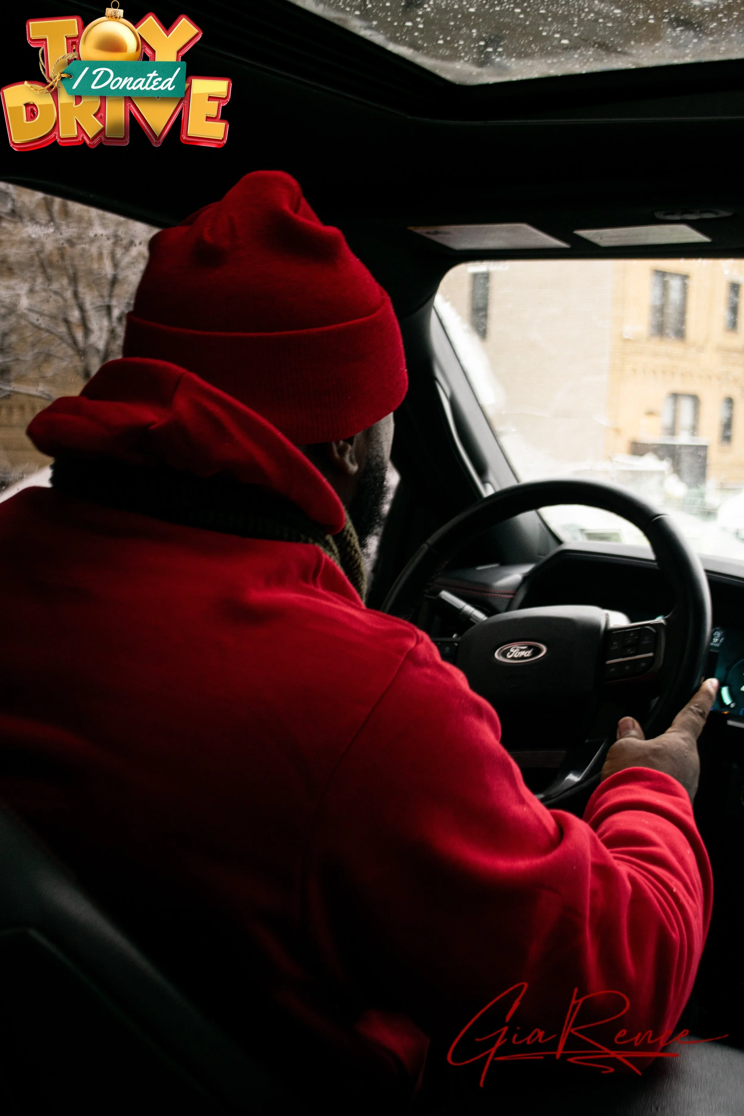 Photo Dec 18 2025, 6 49 32 AM (1).jpg