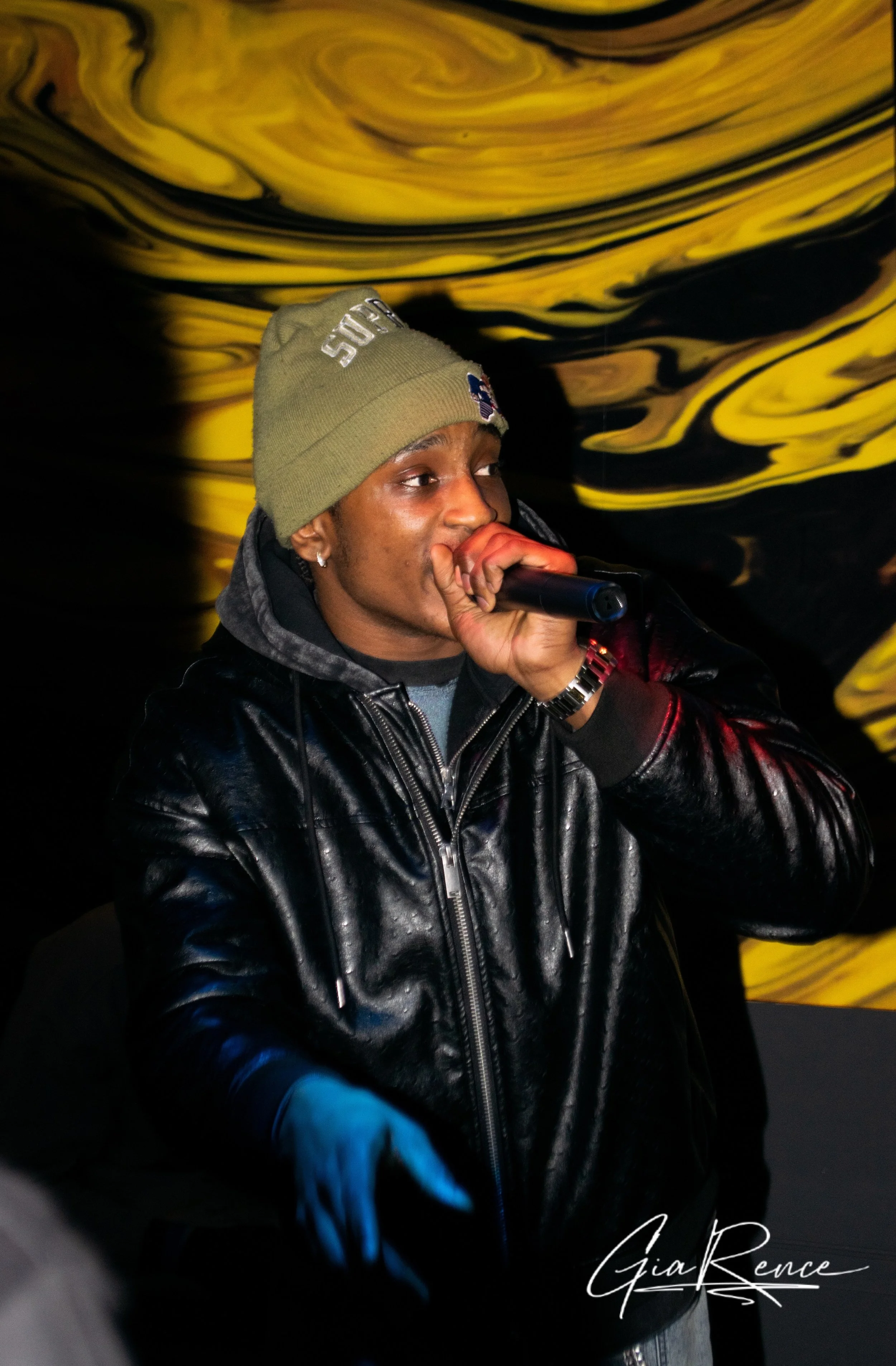 Photo Dec 21 2025, 1 58 30 PM (86).jpg