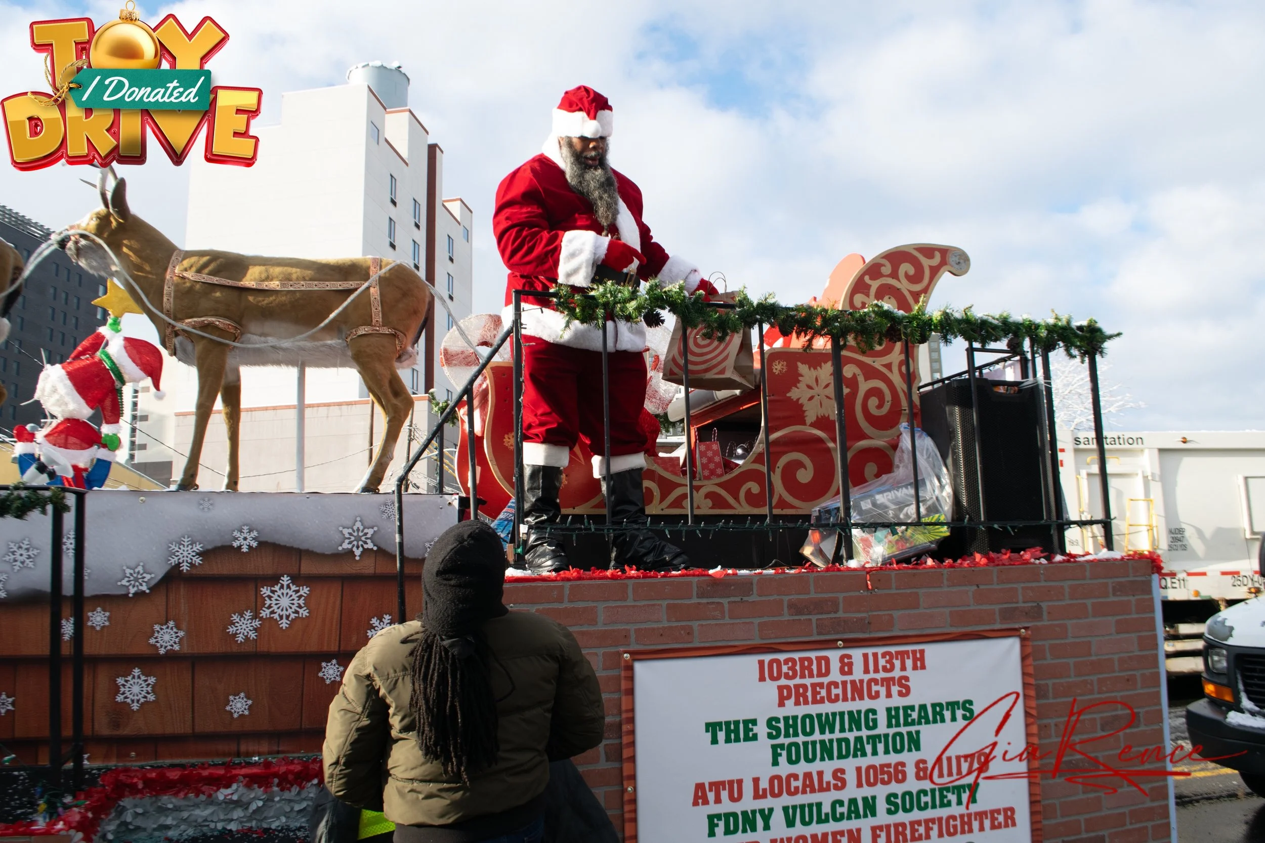 Photo Dec 18 2025, 6 51 00 AM (103).jpg