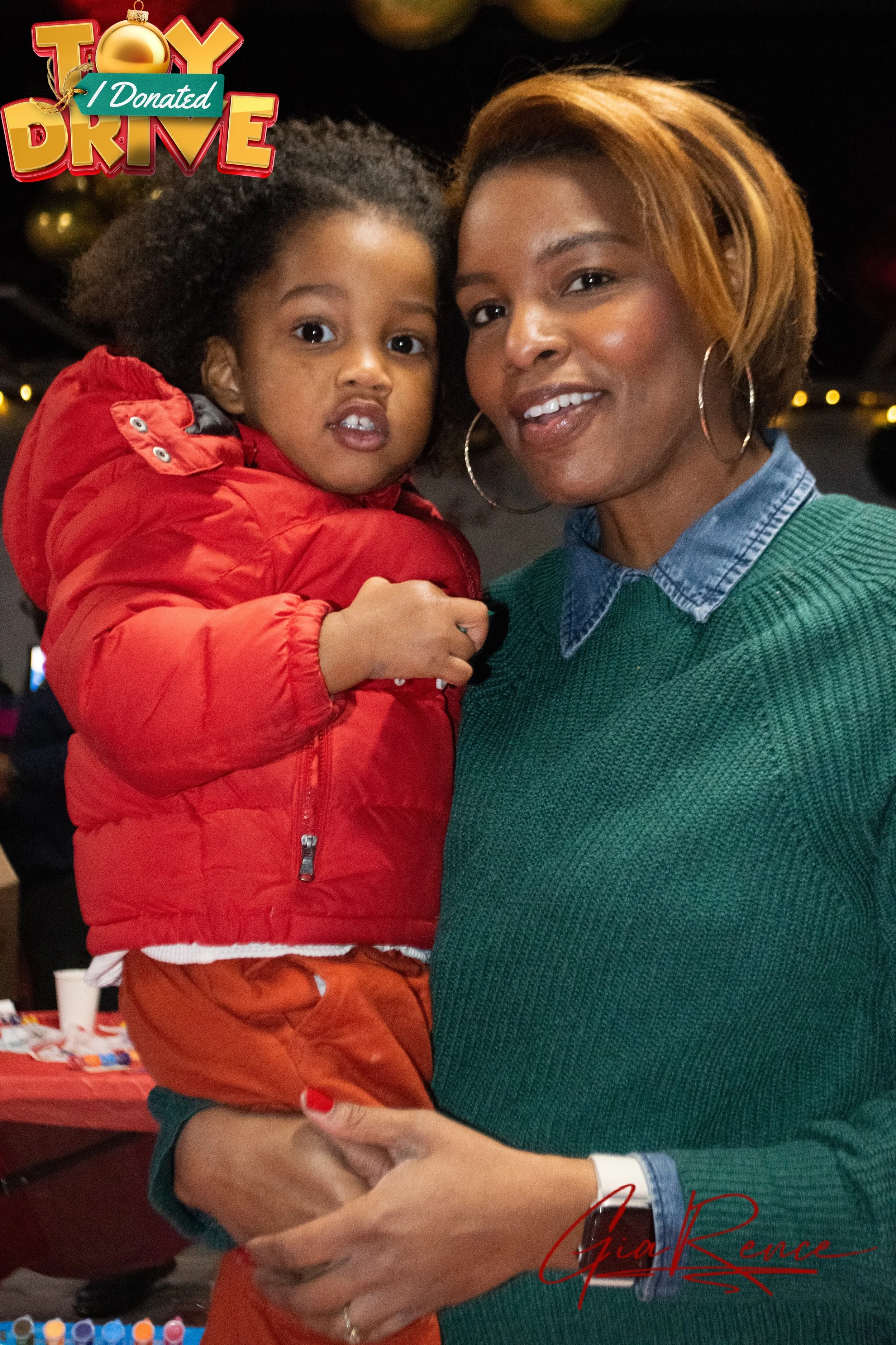 Photo Dec 18 2025, 6 51 00 AM (86).jpg