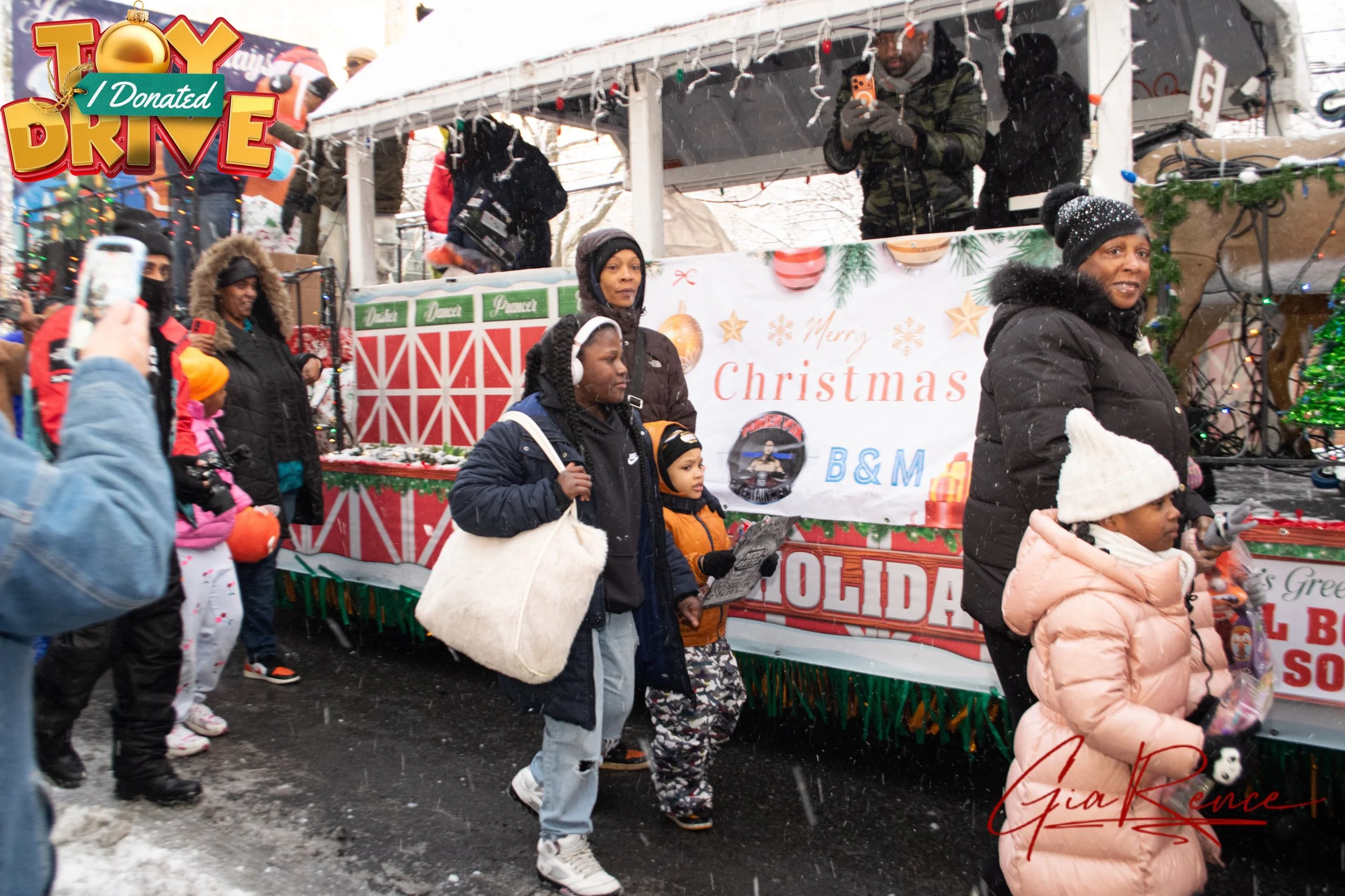 Photo Dec 18 2025, 6 51 00 AM (16).jpg