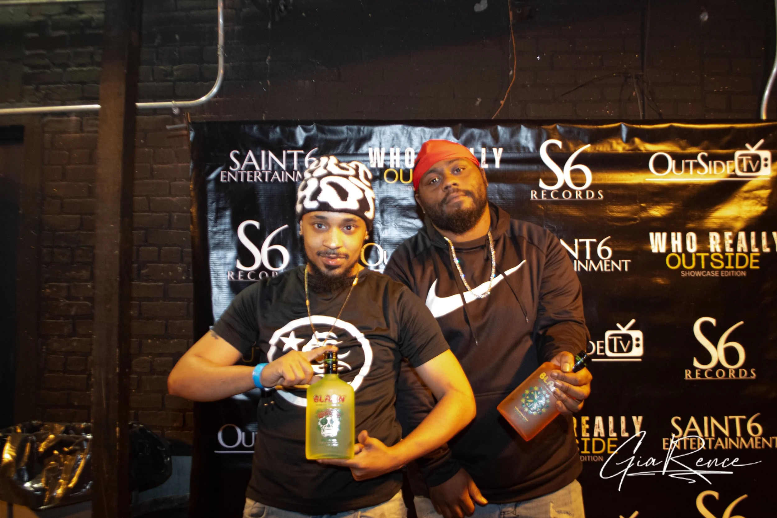 Photo Dec 21 2025, 1 58 30 PM (121).jpg