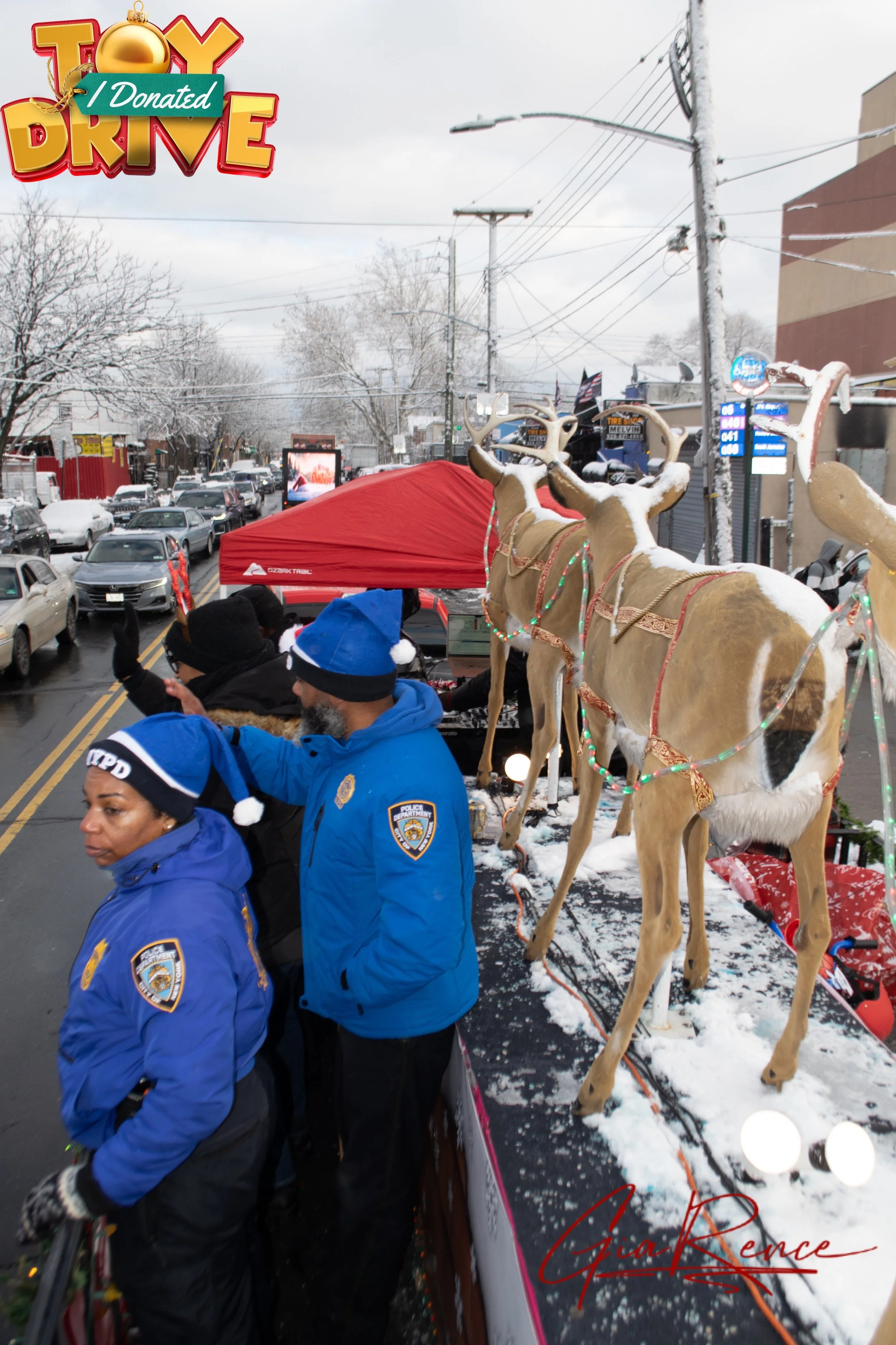 Photo Dec 18 2025, 6 51 00 AM (83).jpg