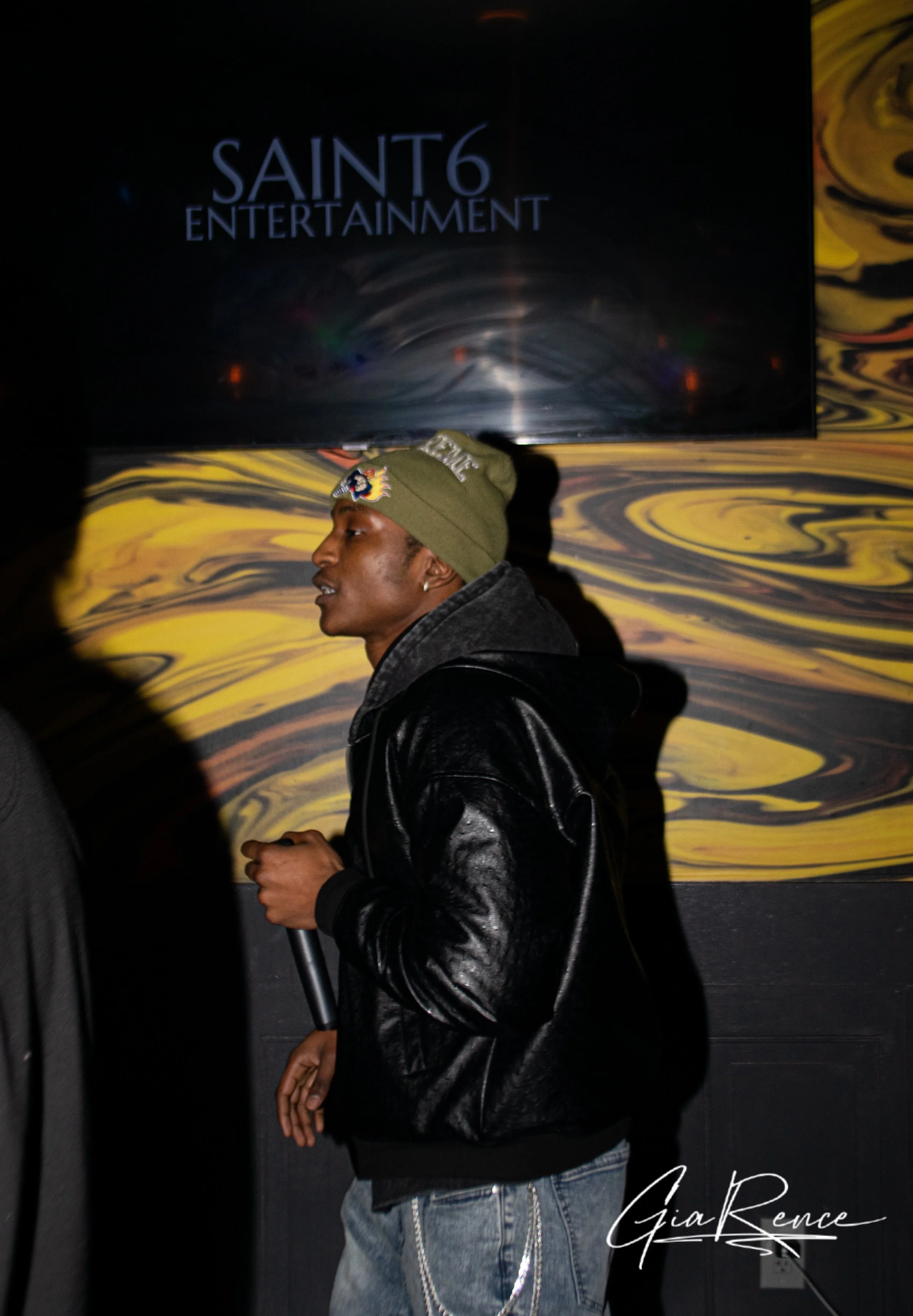 Photo Dec 21 2025, 1 58 30 PM (84).jpg