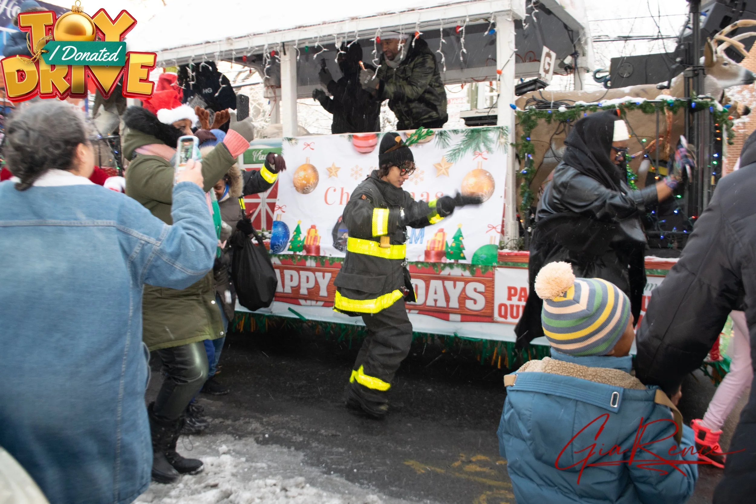 Photo Dec 18 2025, 6 51 00 AM (18).jpg