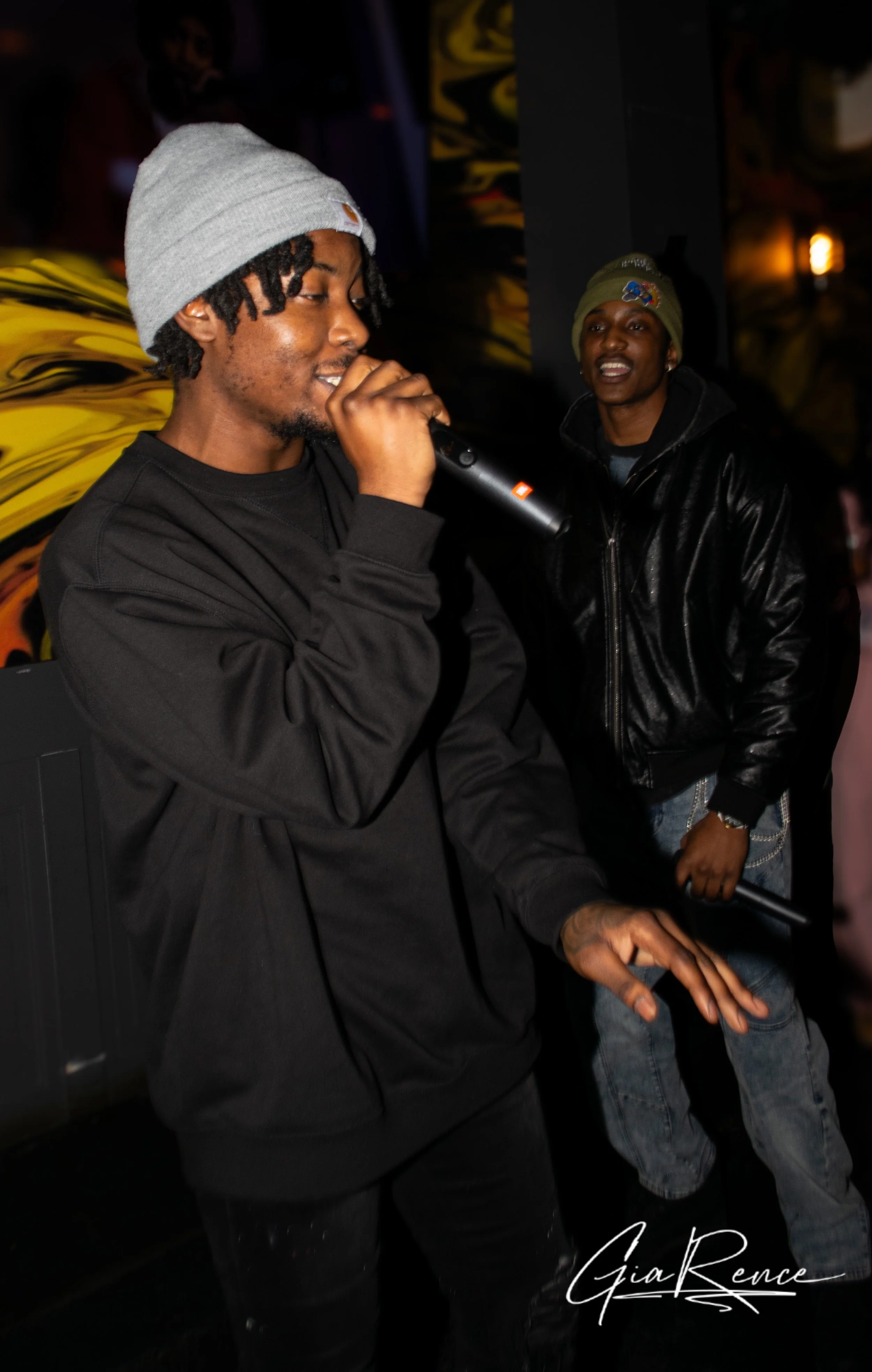 Photo Dec 21 2025, 1 58 30 PM (76).jpg