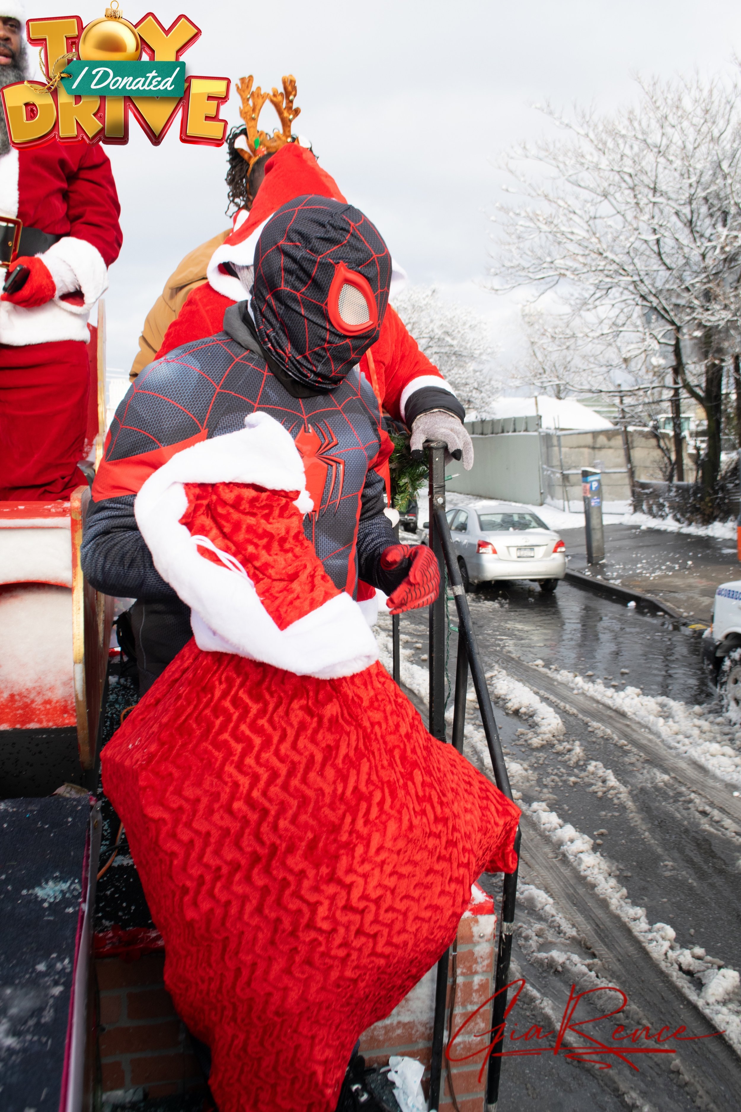 Photo Dec 18 2025, 6 51 00 AM (108).jpg