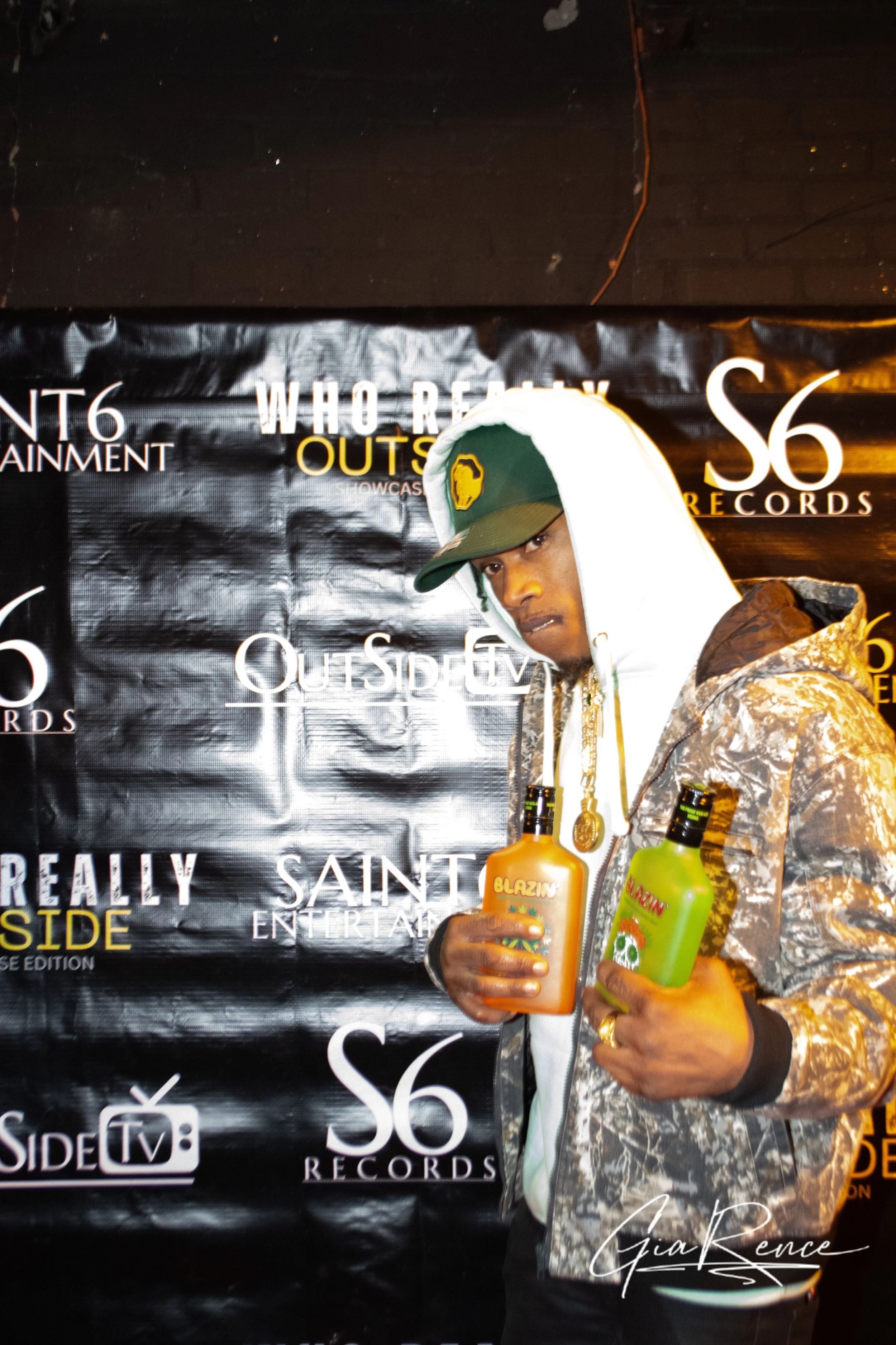 Photo Dec 21 2025, 1 58 30 PM (130).jpg