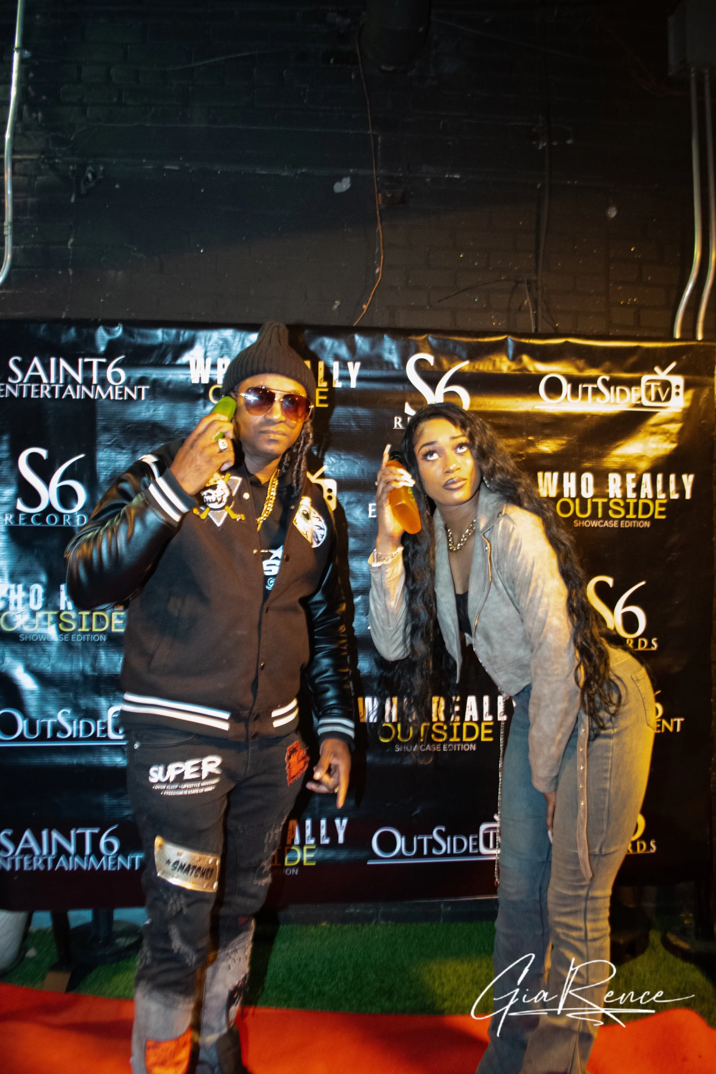 Photo Dec 21 2025, 1 58 30 PM (133).jpg