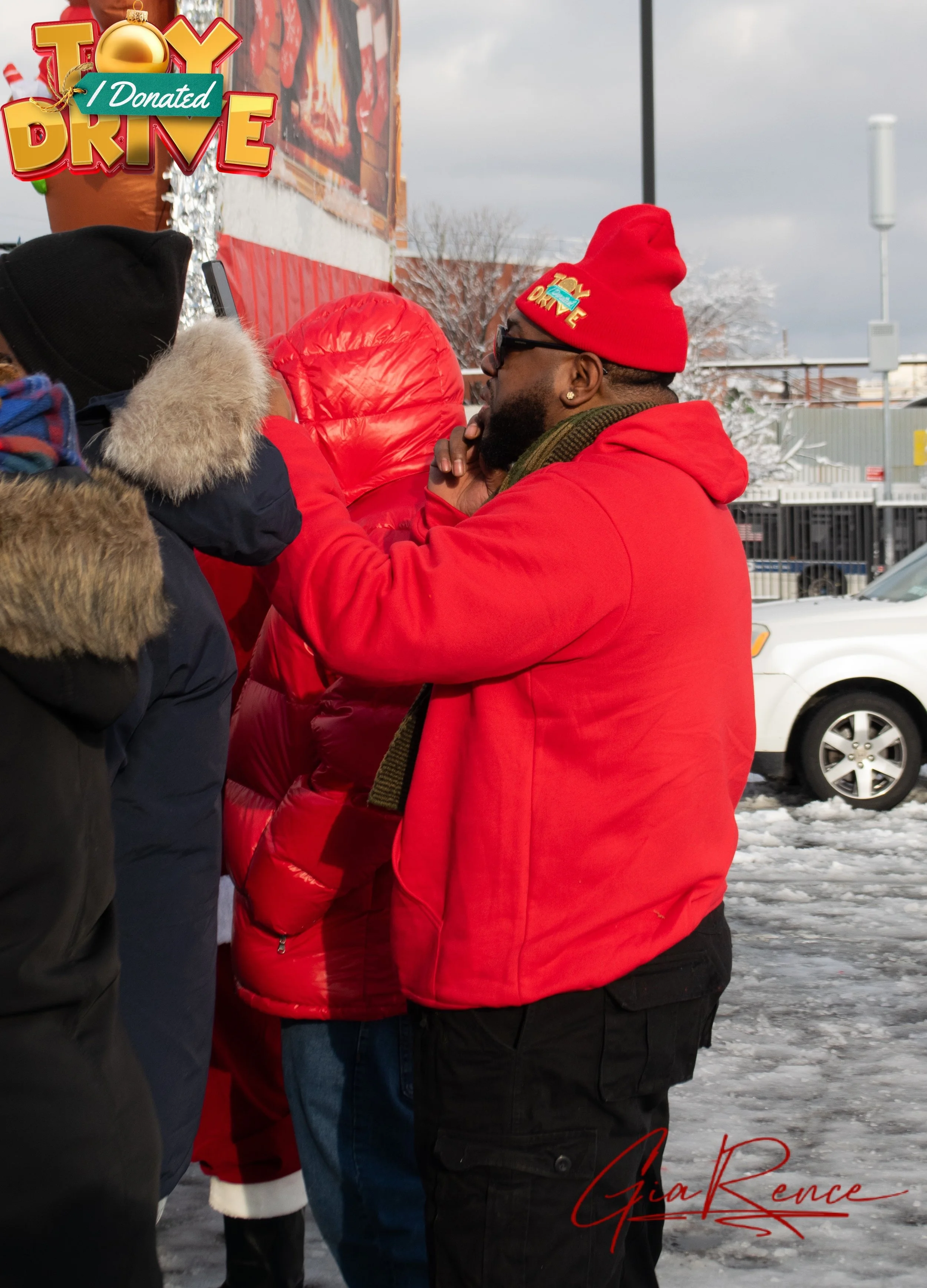 Photo Dec 18 2025, 6 51 00 AM (114) (1).jpg