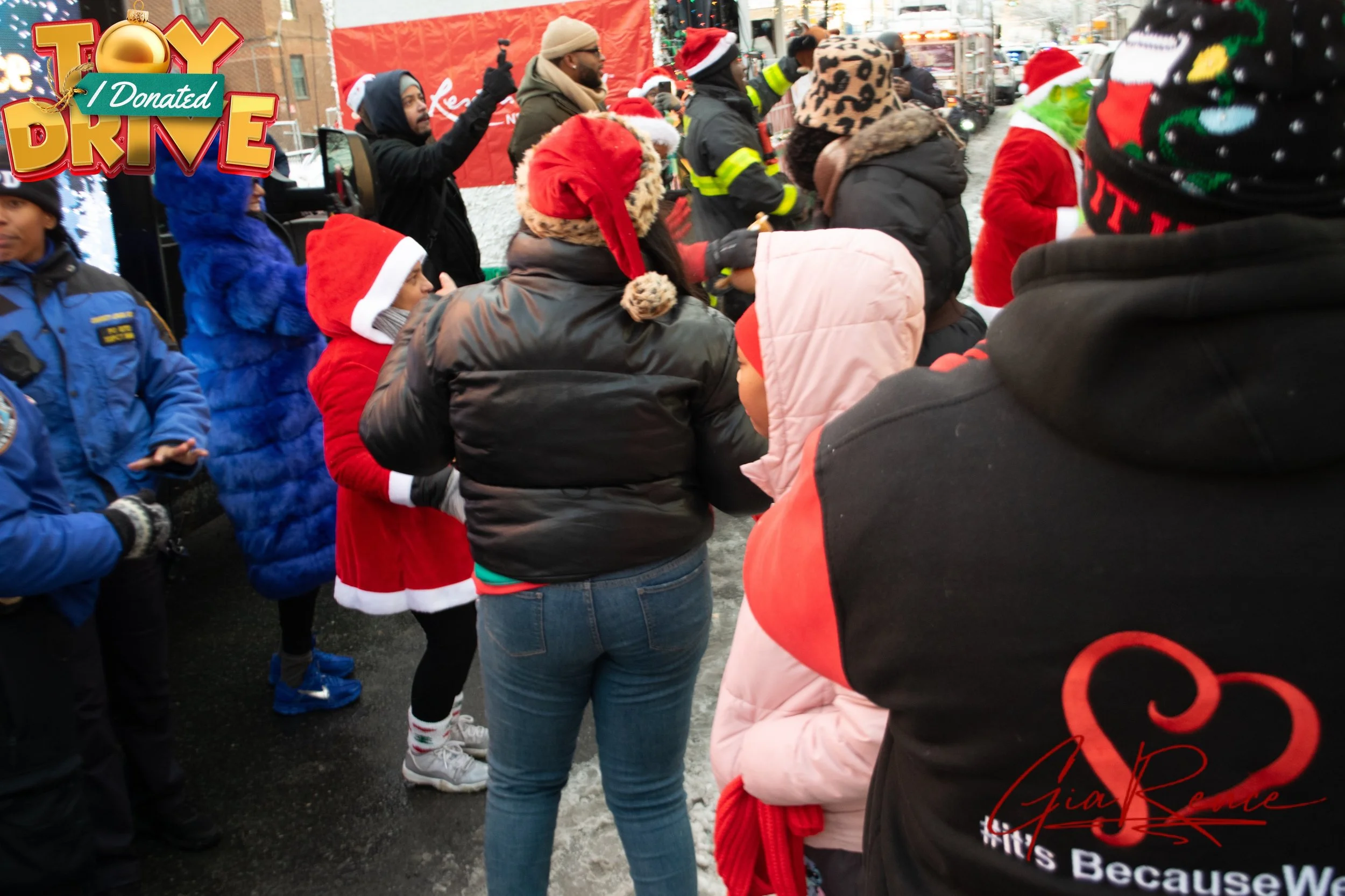 Photo Dec 18 2025, 6 51 00 AM (26).jpg