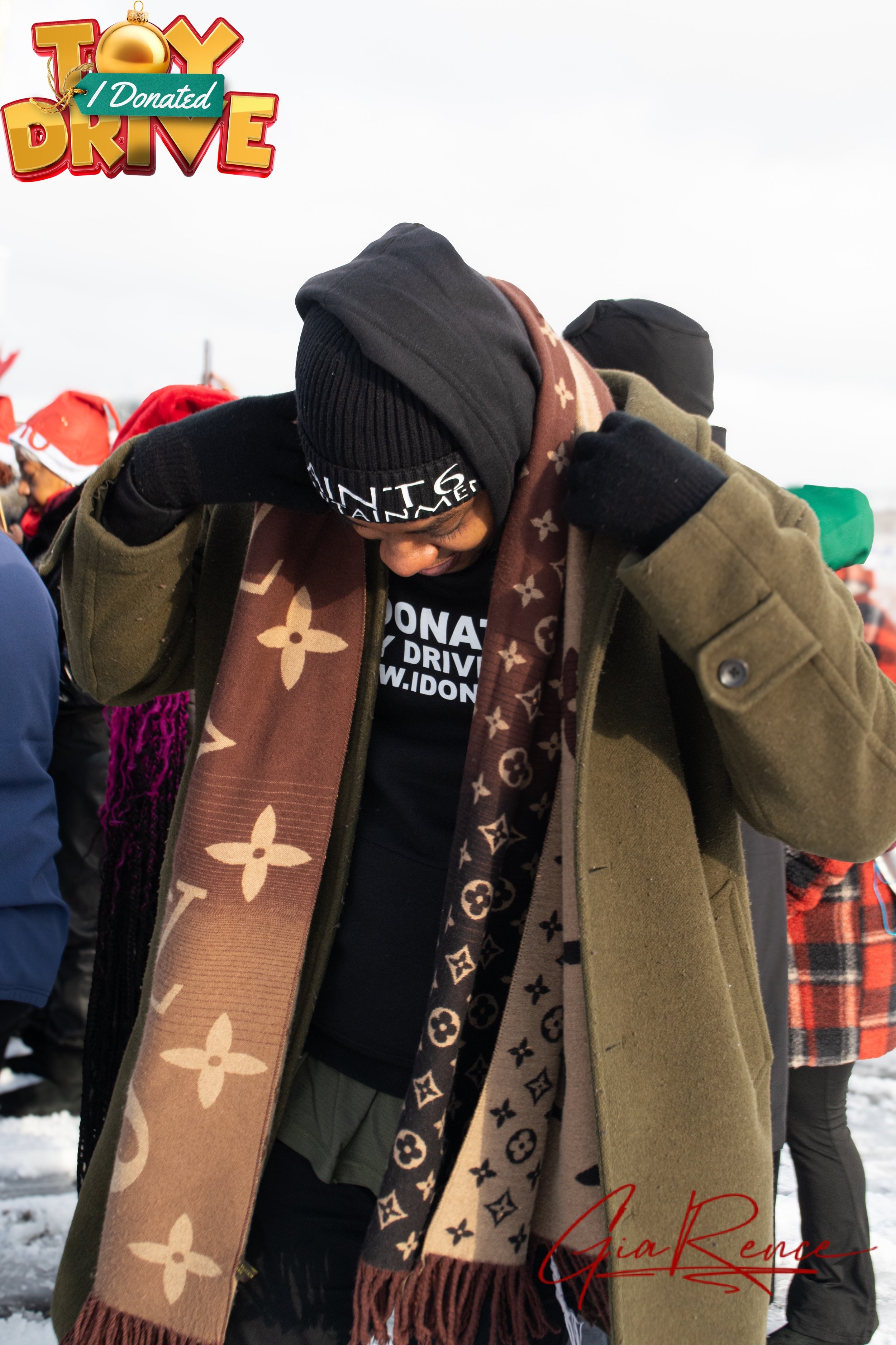 Photo Dec 18 2025, 6 51 00 AM (114).jpg