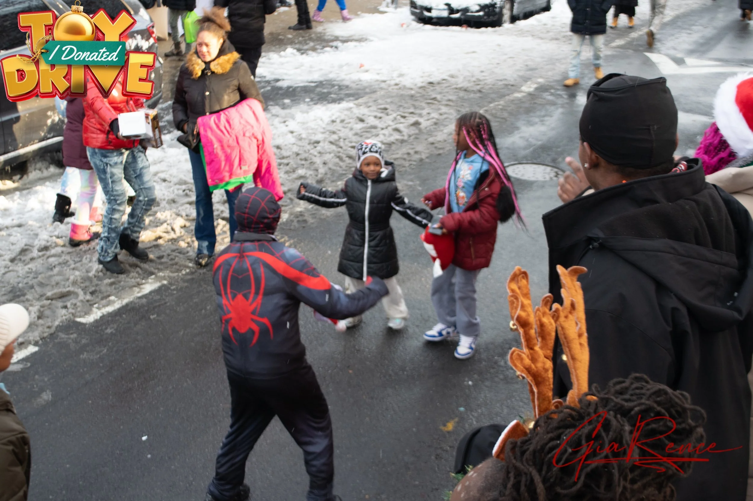 Photo Dec 18 2025, 6 51 00 AM (50).jpg