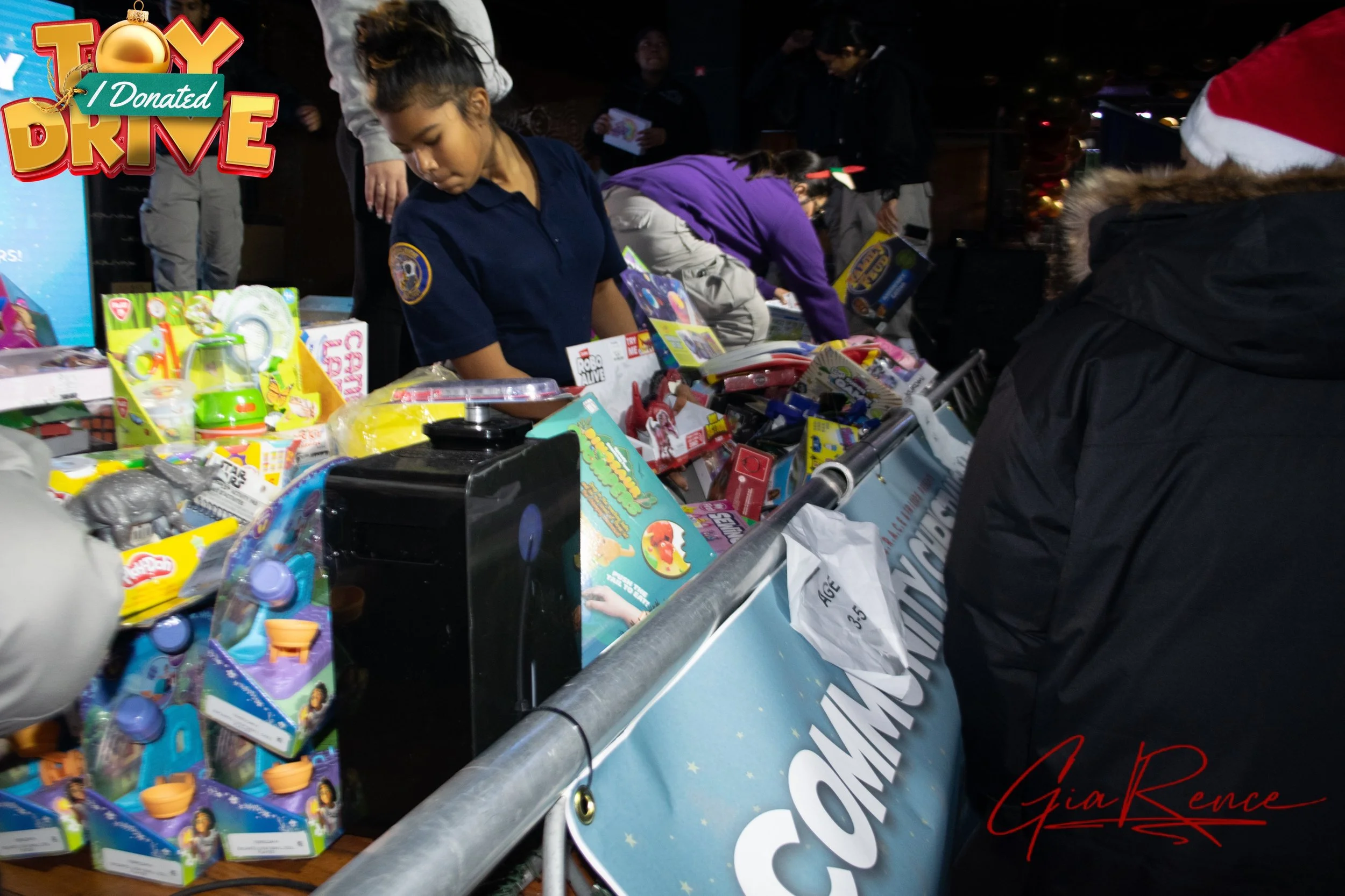 Photo Dec 18 2025, 6 51 00 AM (95).jpg