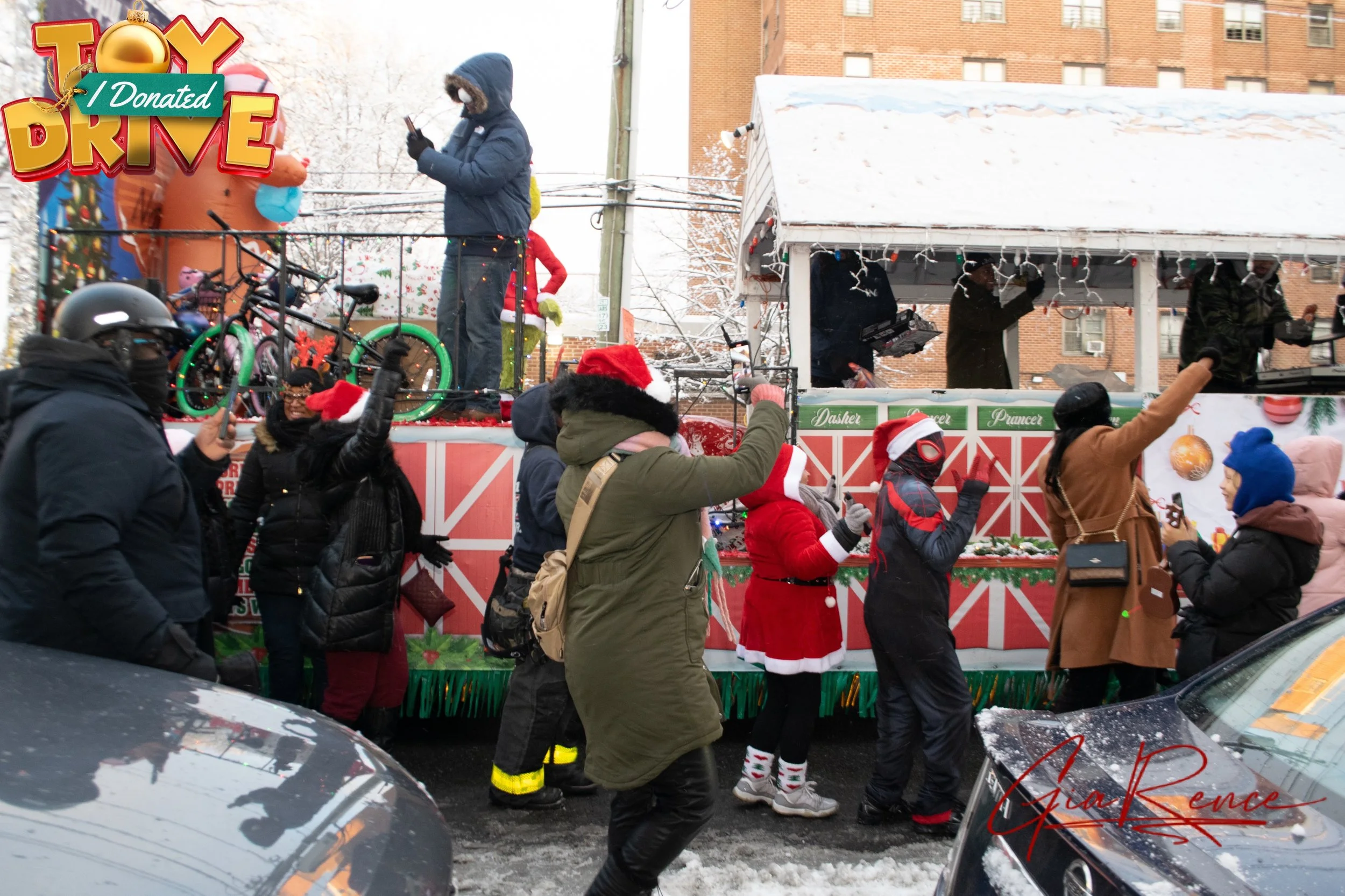 Photo Dec 18 2025, 6 51 00 AM (21).jpg