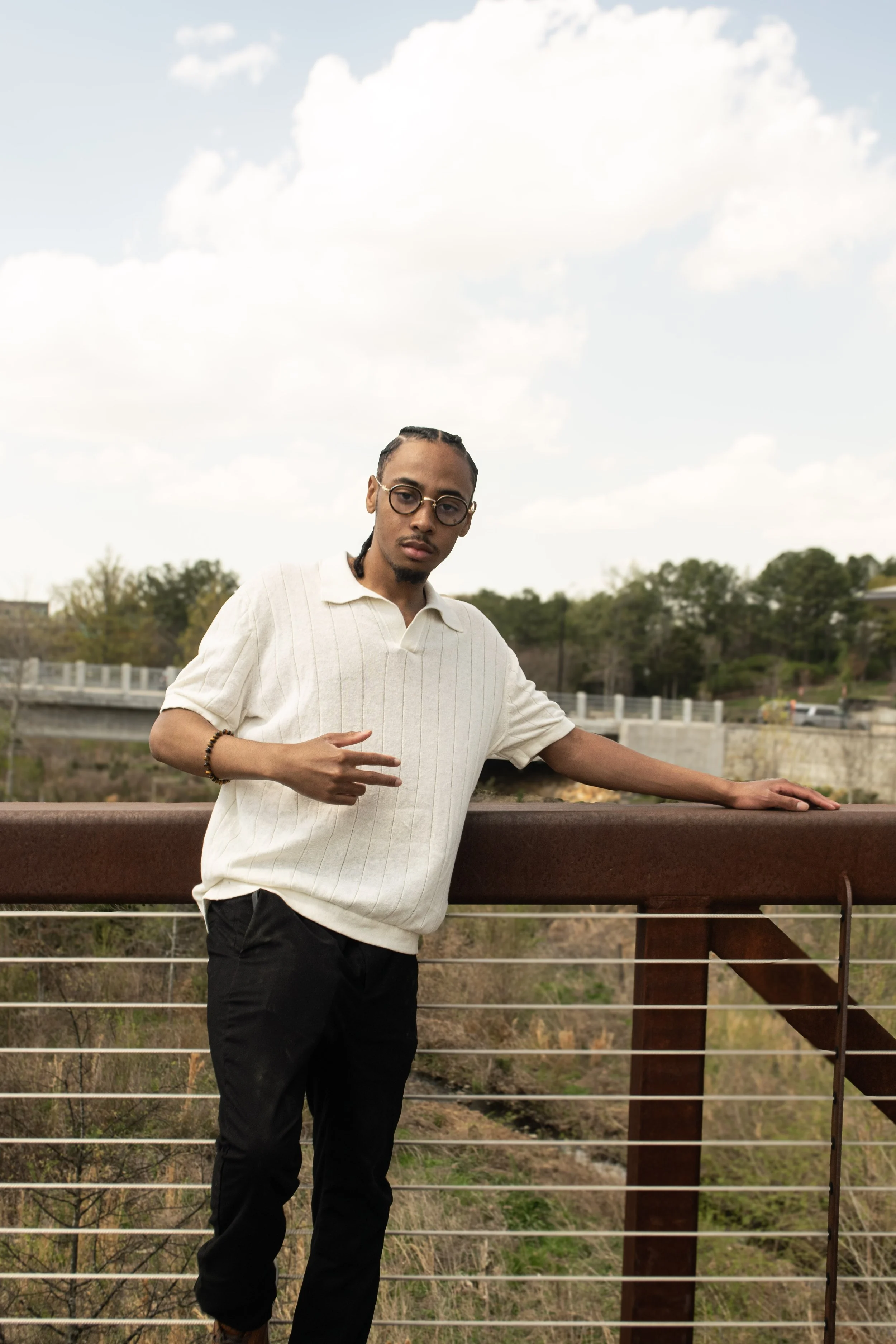 DSC_0072.jpeg