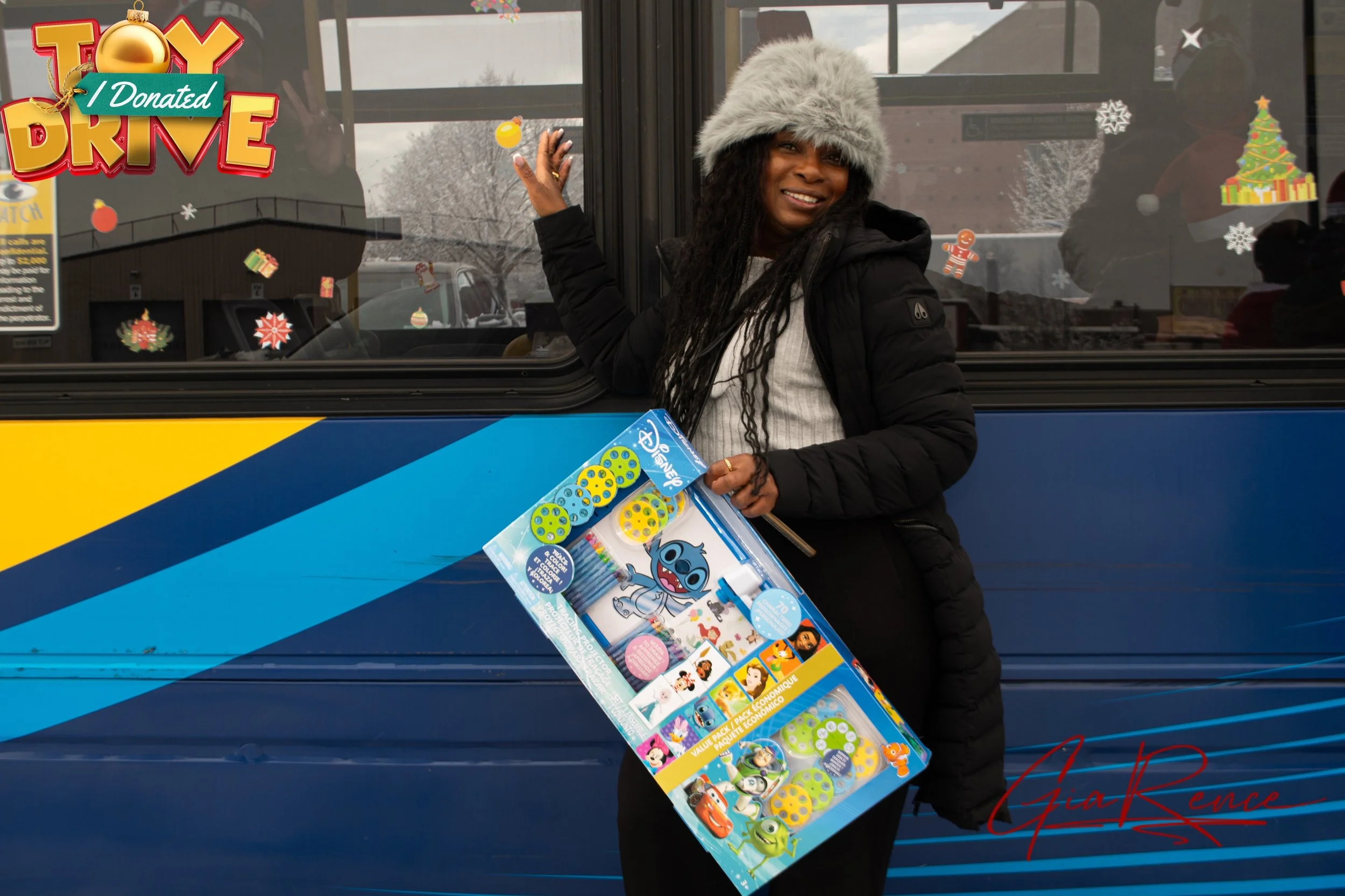 Photo Dec 18 2025, 6 51 00 AM (145).jpg