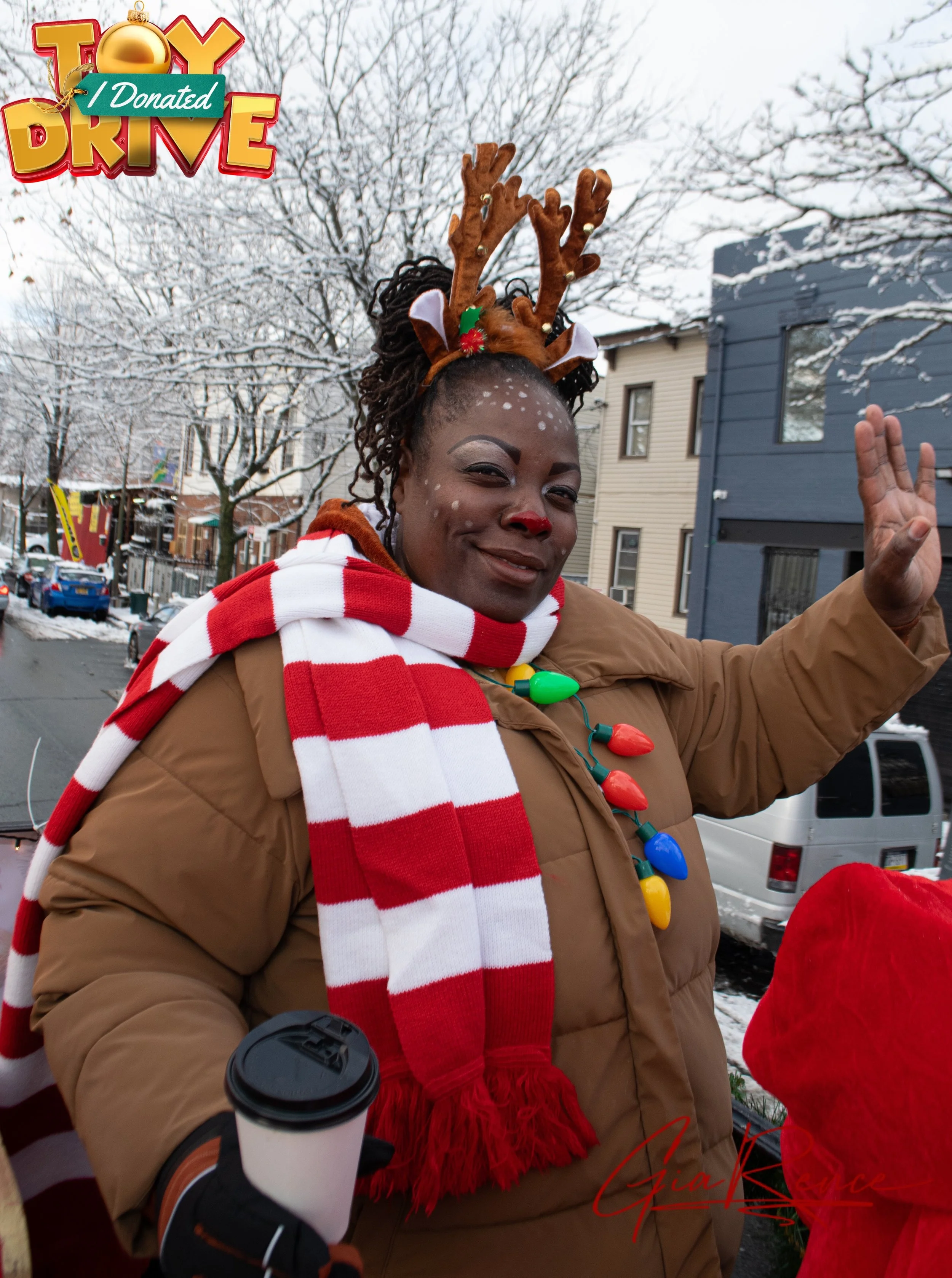 Photo Dec 18 2025, 6 51 00 AM (78).jpg