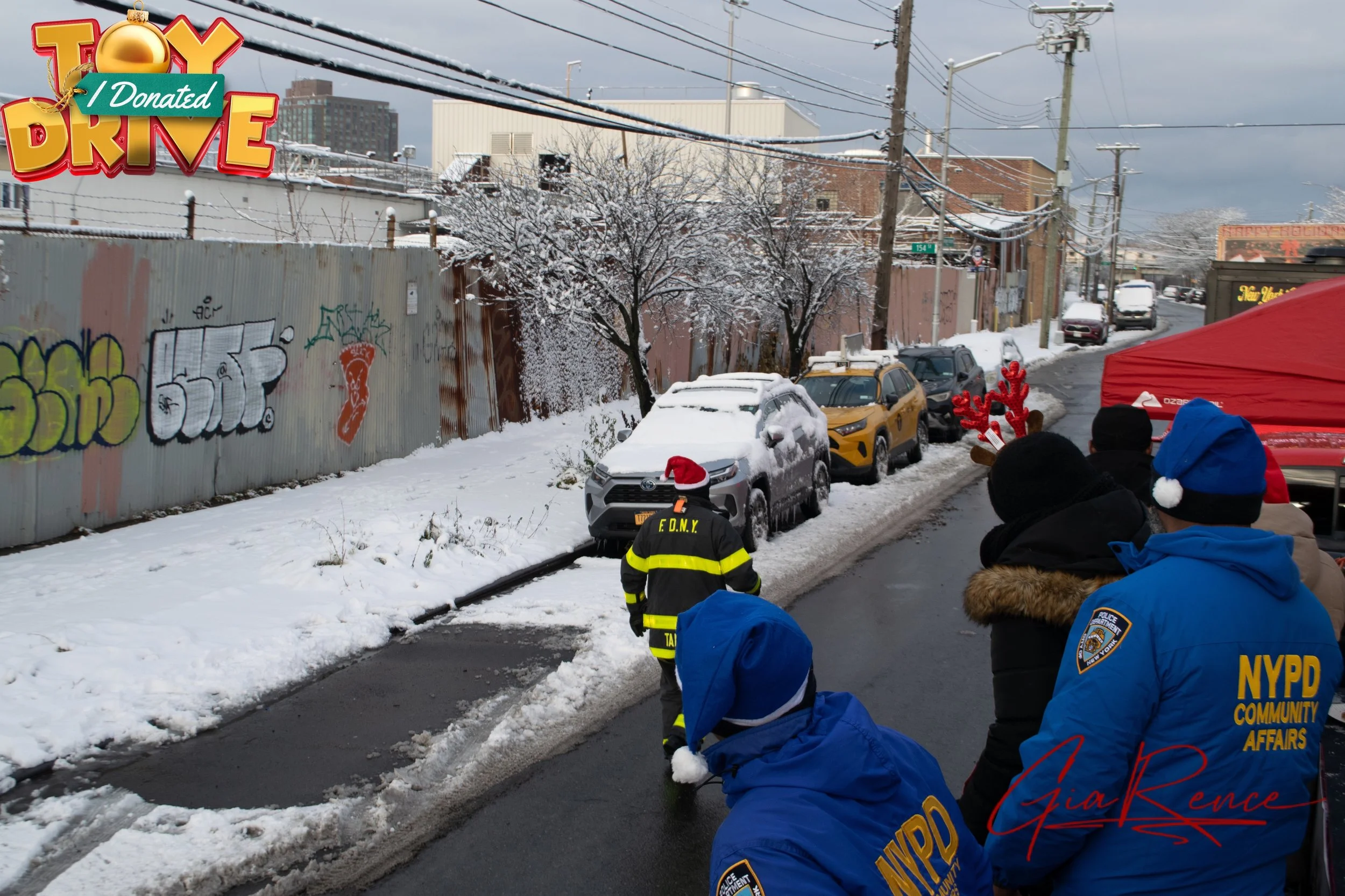 Photo Dec 18 2025, 6 51 00 AM (74).jpg