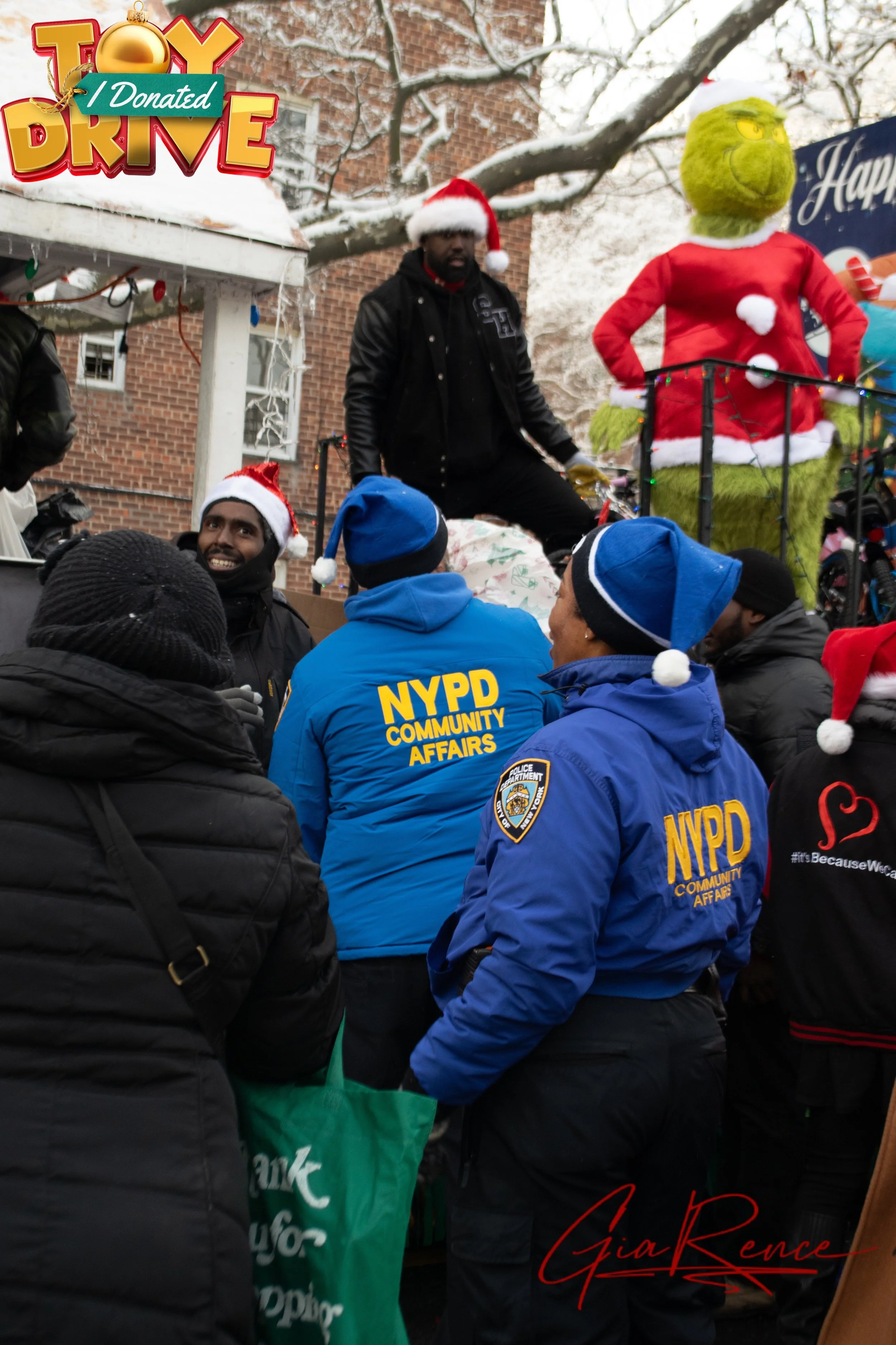 Photo Dec 18 2025, 6 51 00 AM (61).jpg