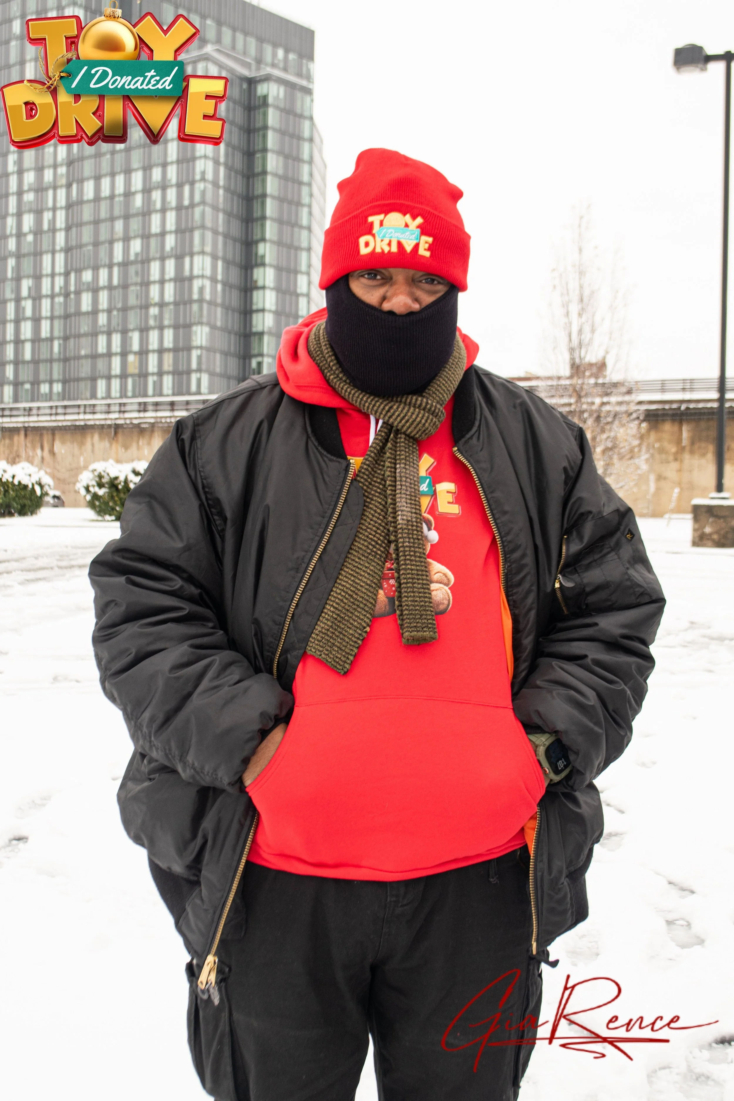 Photo Dec 18 2025, 6 51 00 AM (157).jpg