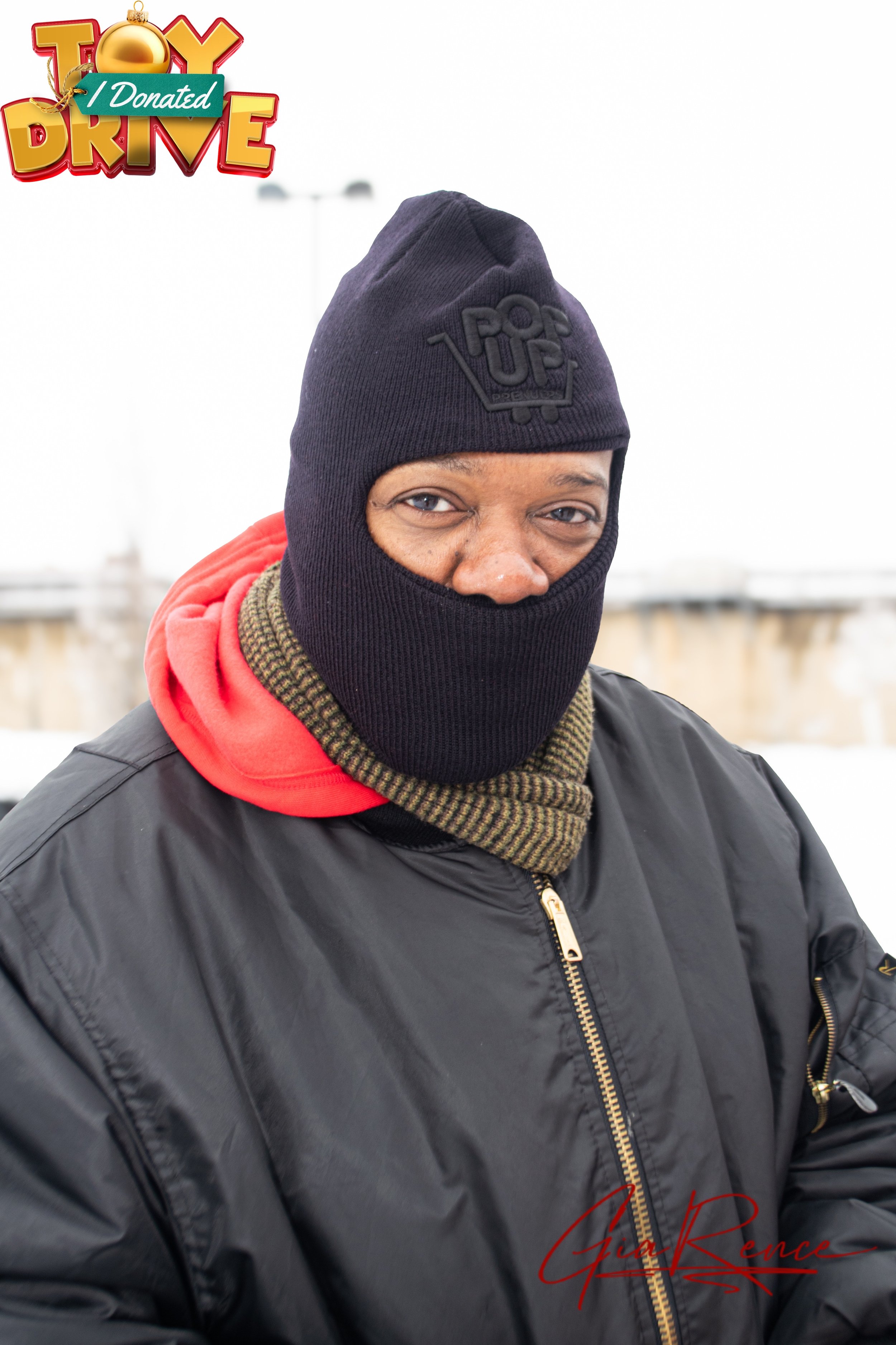 Photo Dec 18 2025, 6 51 00 AM (156).jpg