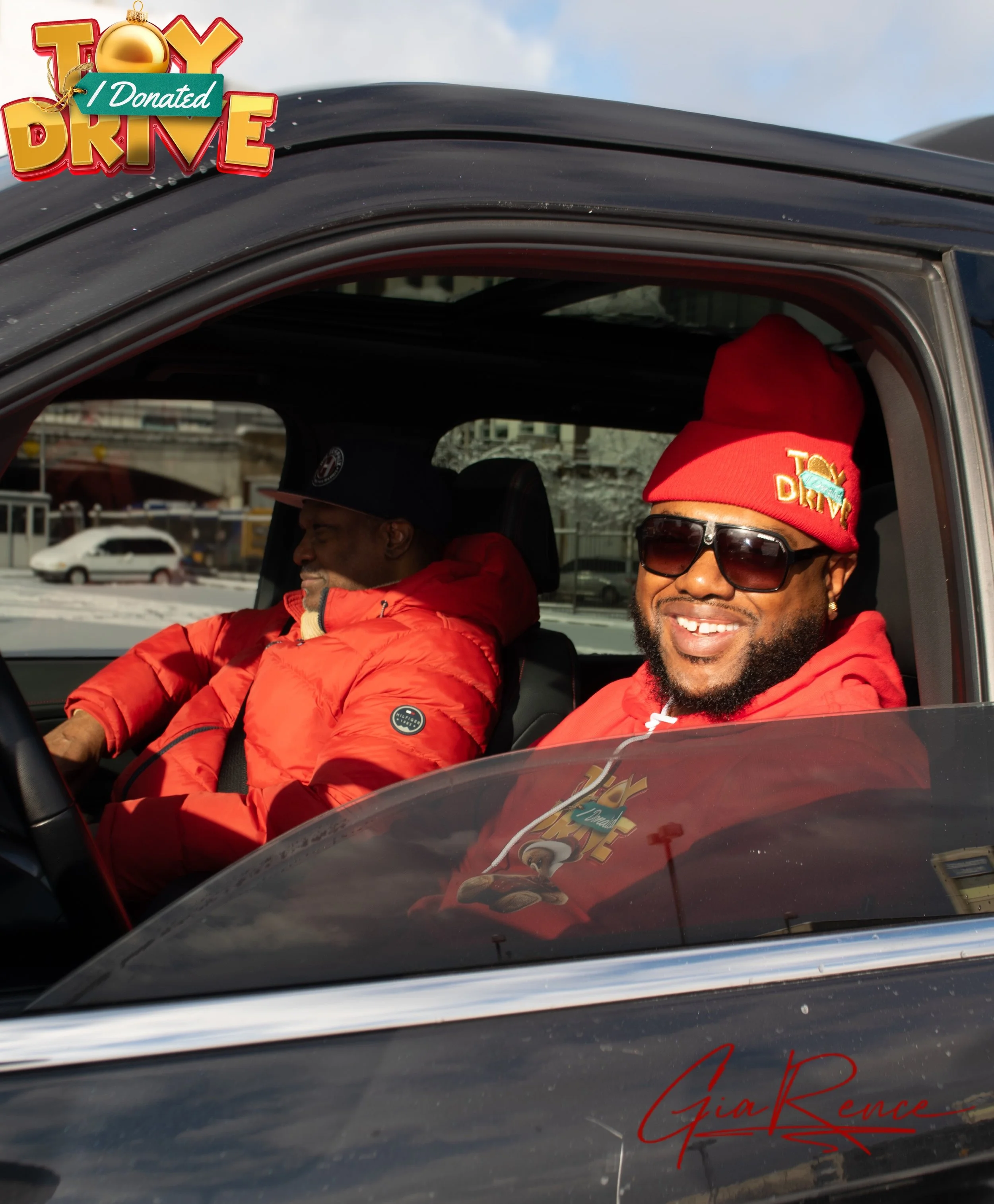 Photo Dec 18 2025, 6 51 00 AM (124).jpg