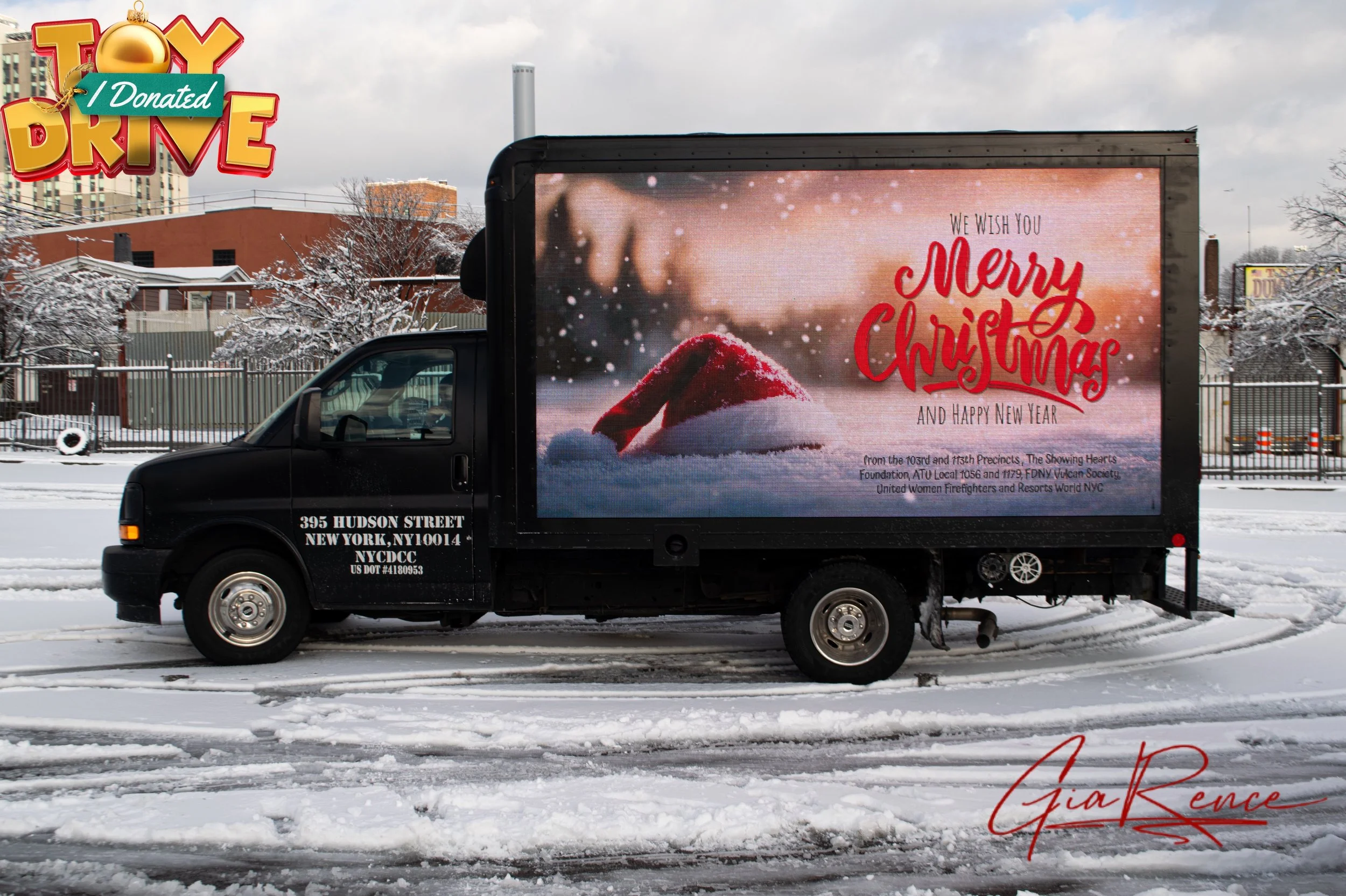 Photo Dec 18 2025, 6 51 00 AM (121) (1).jpg