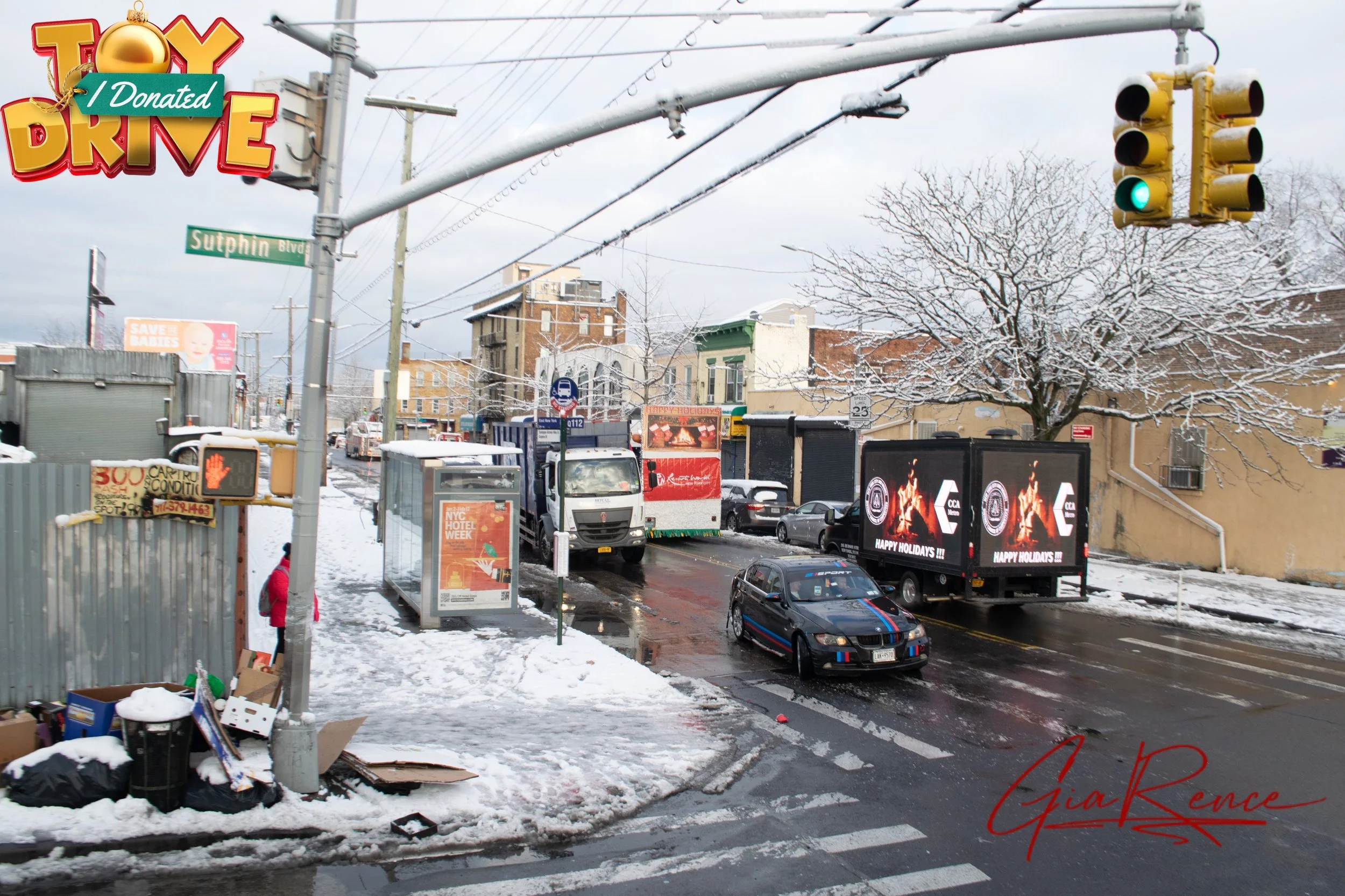 Photo Dec 18 2025, 6 51 00 AM (77).jpg