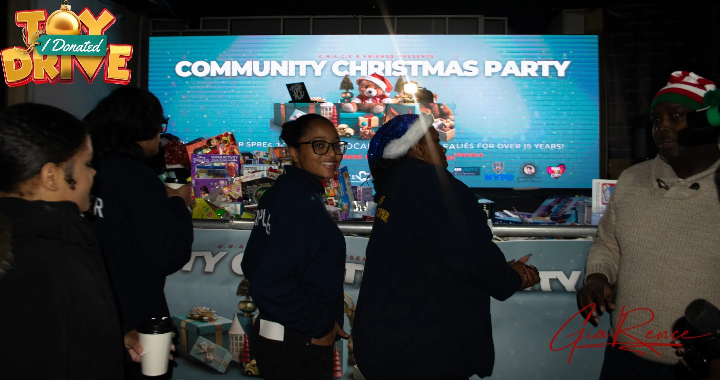 Photo Dec 18 2025, 6 51 00 AM (88).jpg