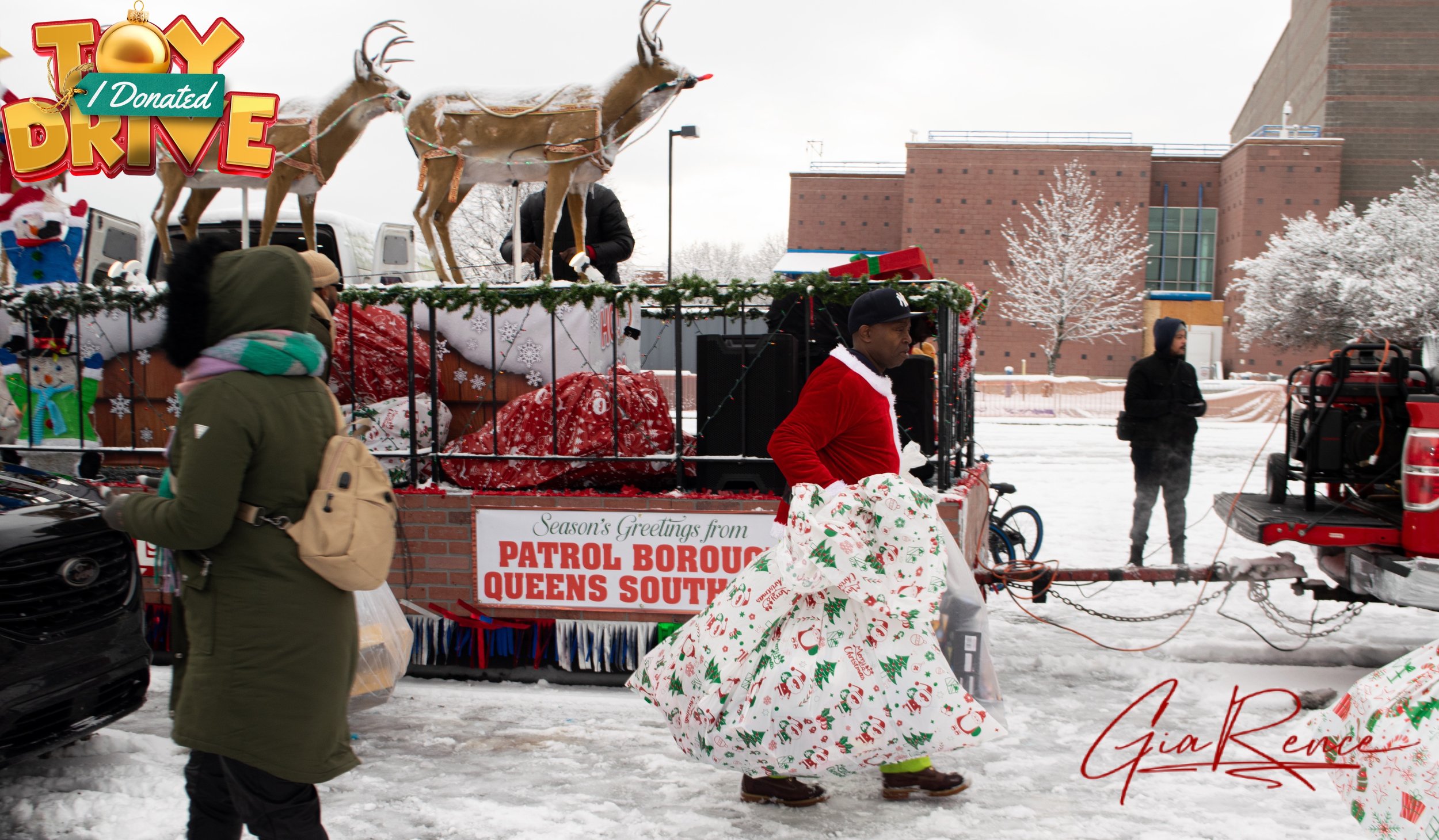 Photo Dec 18 2025, 6 51 00 AM (165).jpg